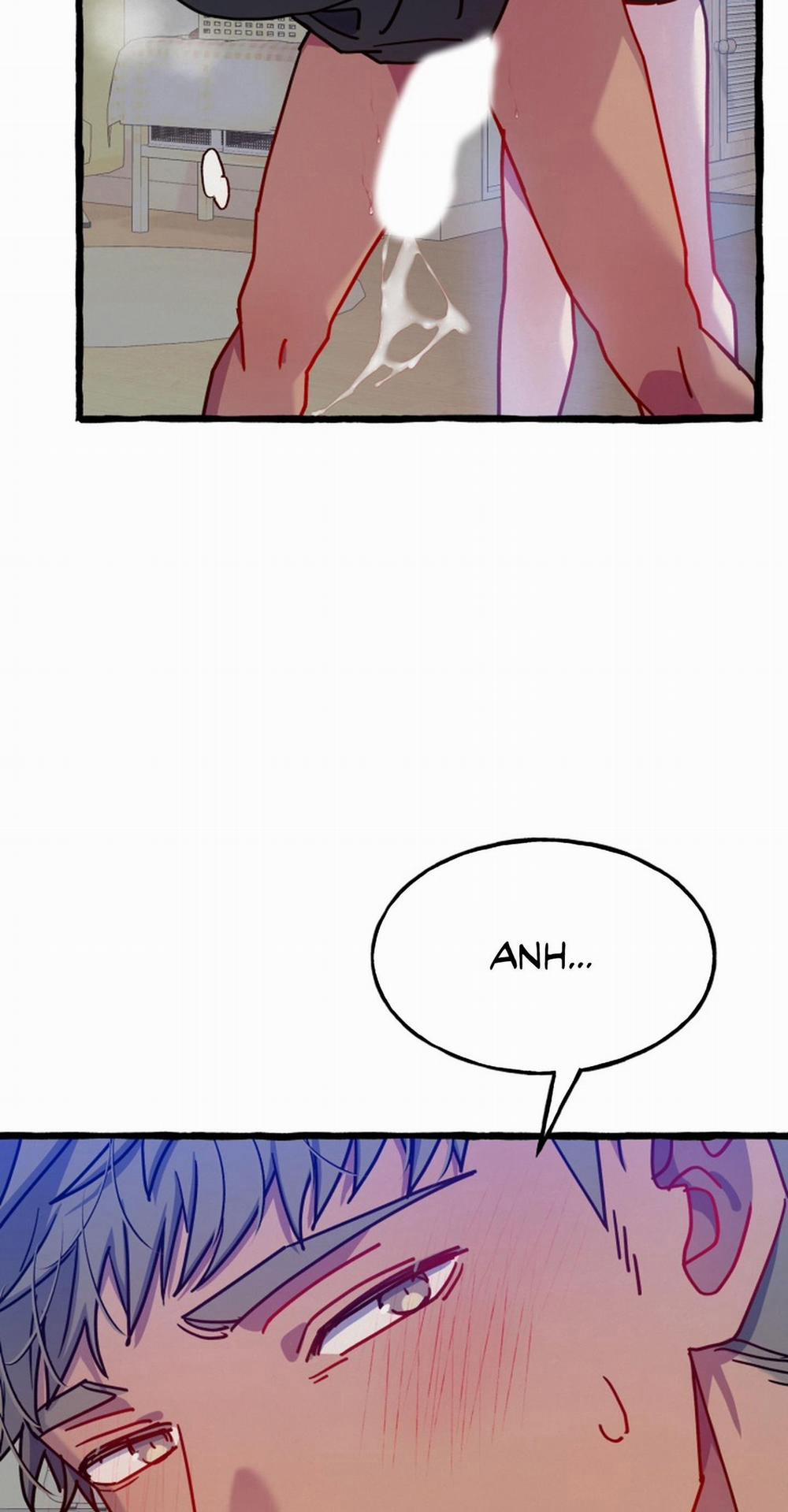 Tìm Phòng Trọ Để Chữa Lành 7 trang 63