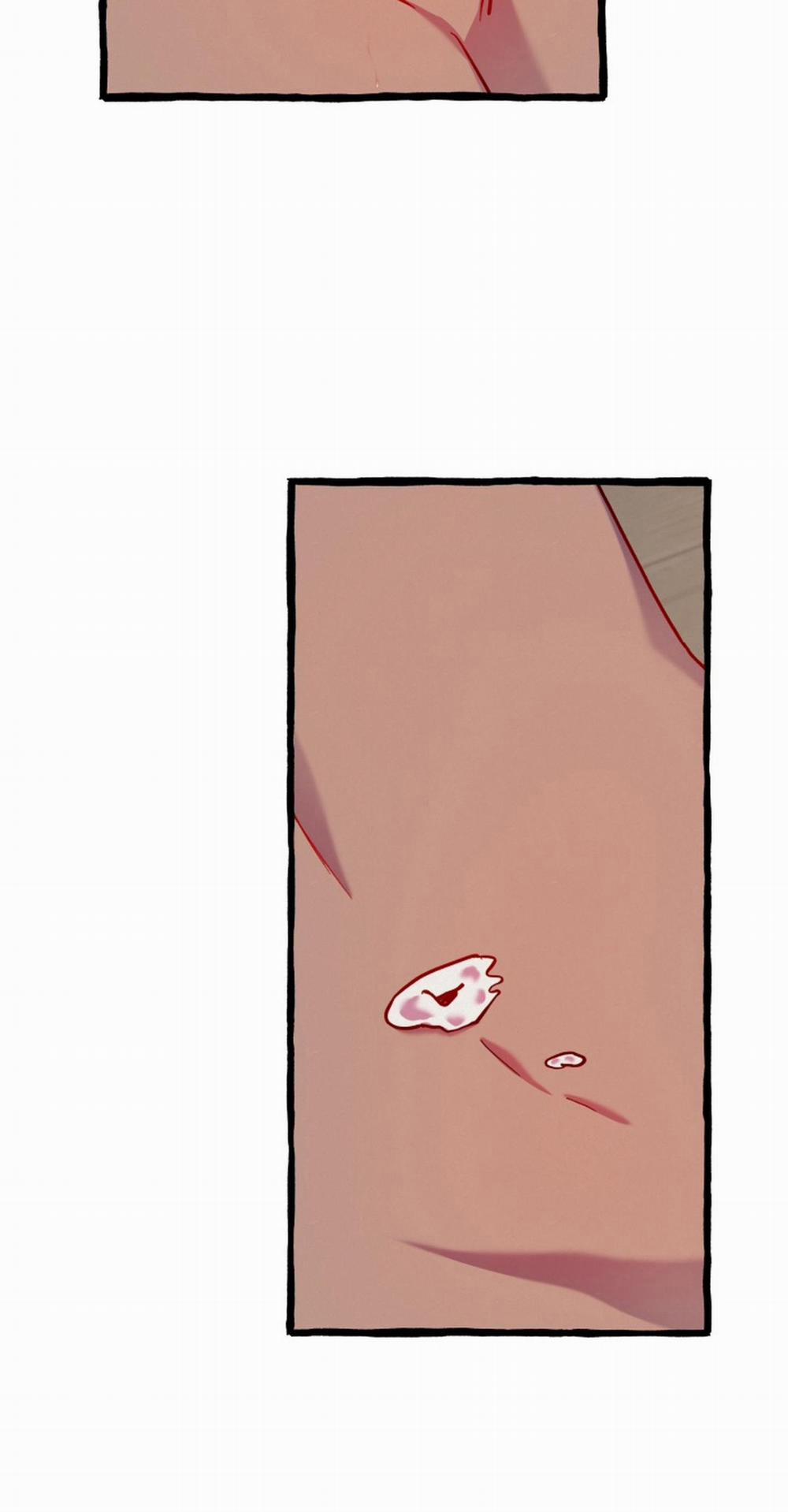 Tìm Phòng Trọ Để Chữa Lành 7 trang 65