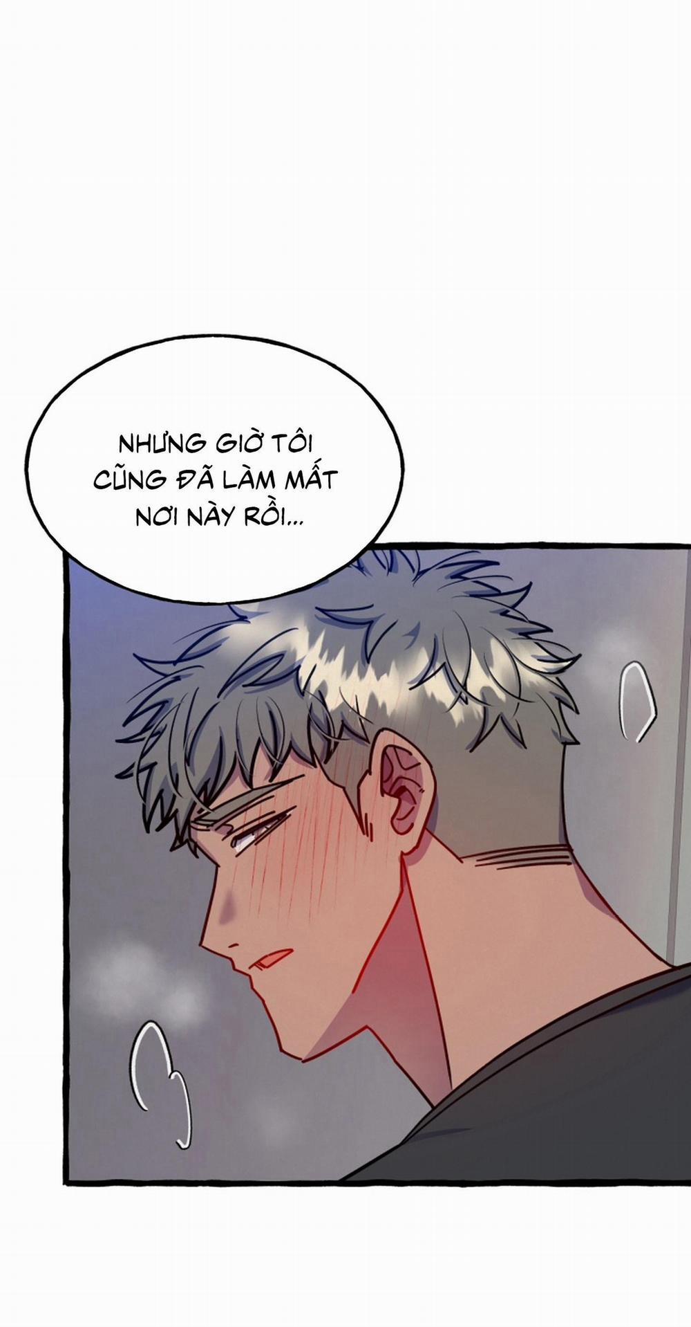 Tìm Phòng Trọ Để Chữa Lành 7 trang 67