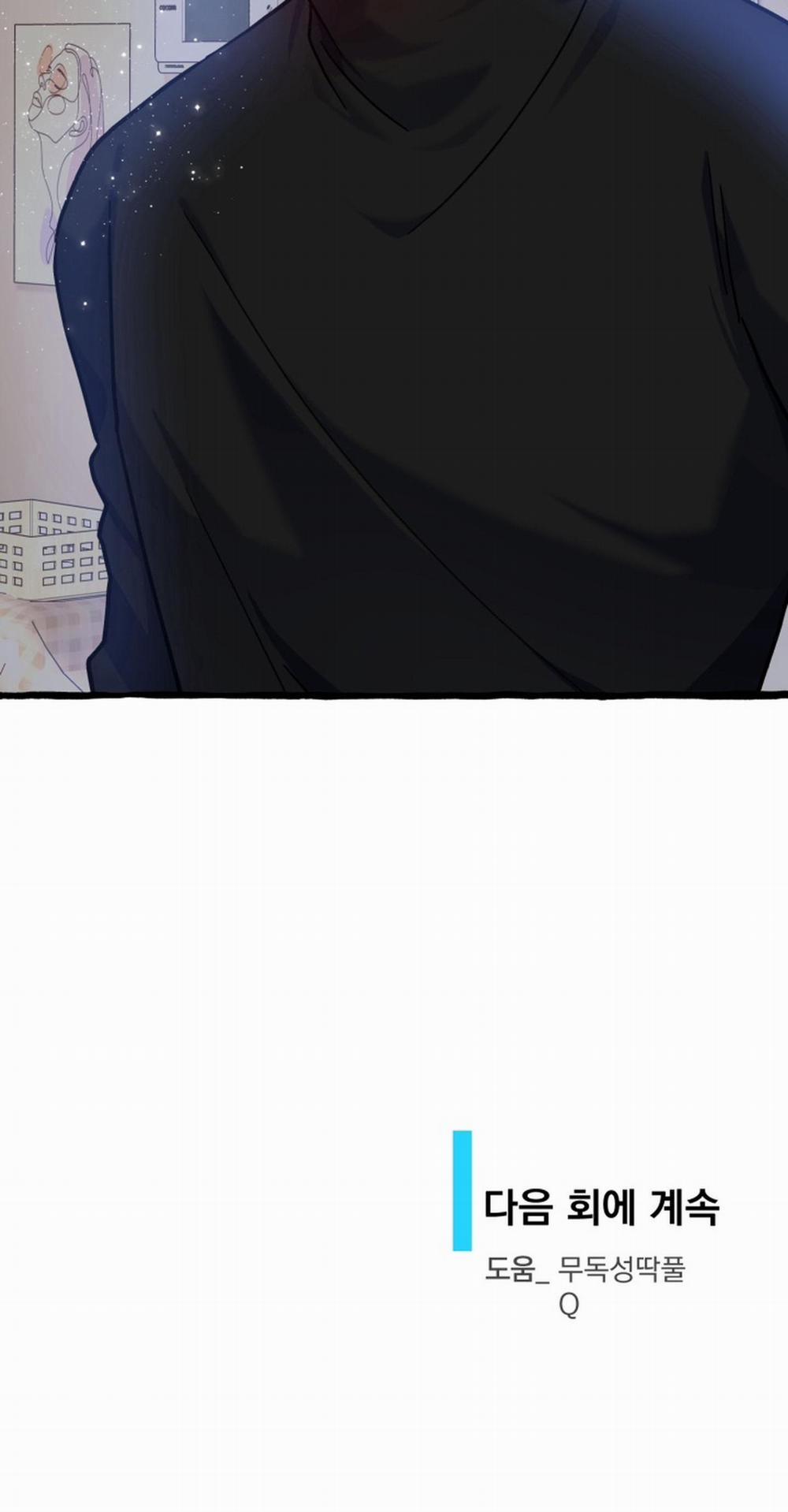 Tìm Phòng Trọ Để Chữa Lành 7 trang 69