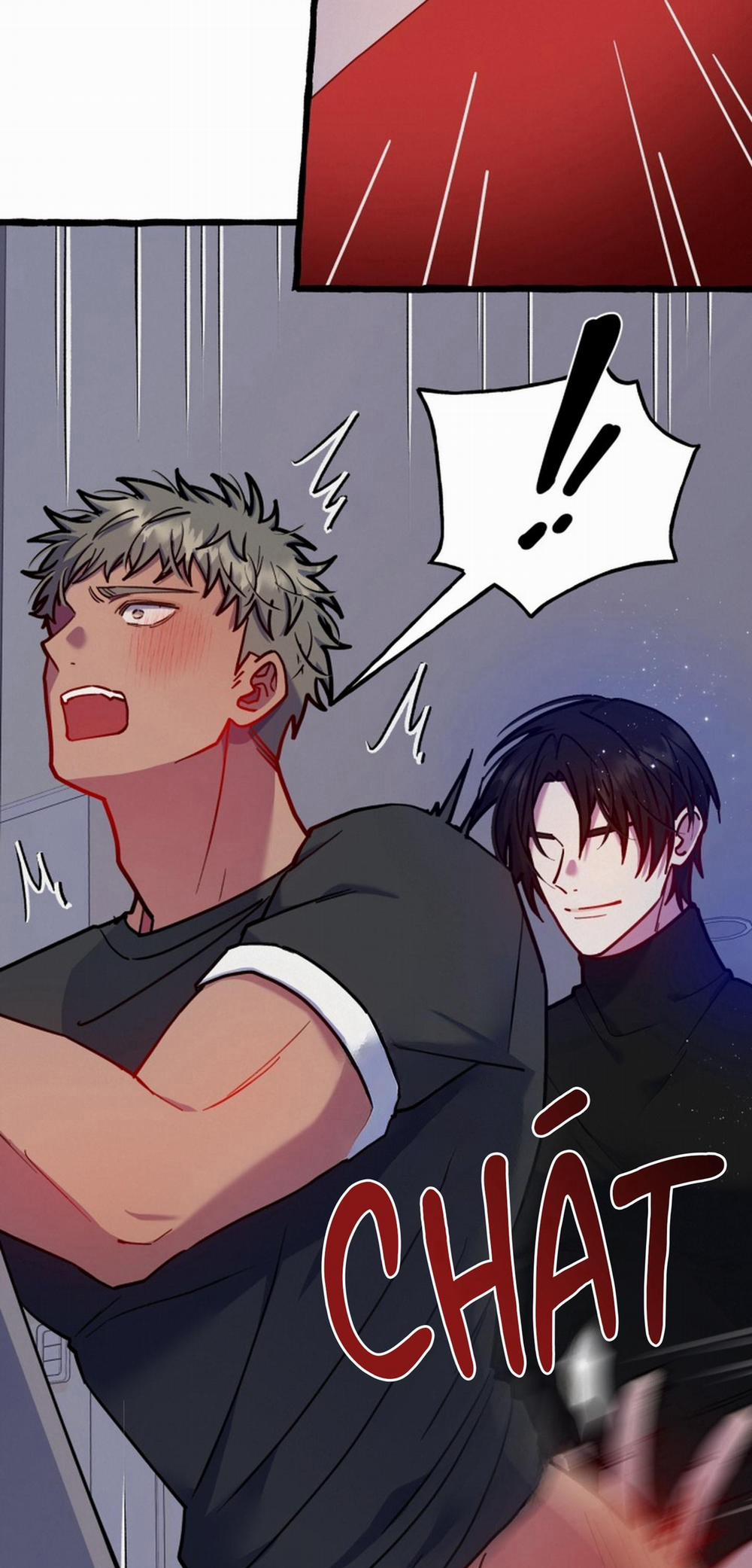 Tìm Phòng Trọ Để Chữa Lành 7 trang 7