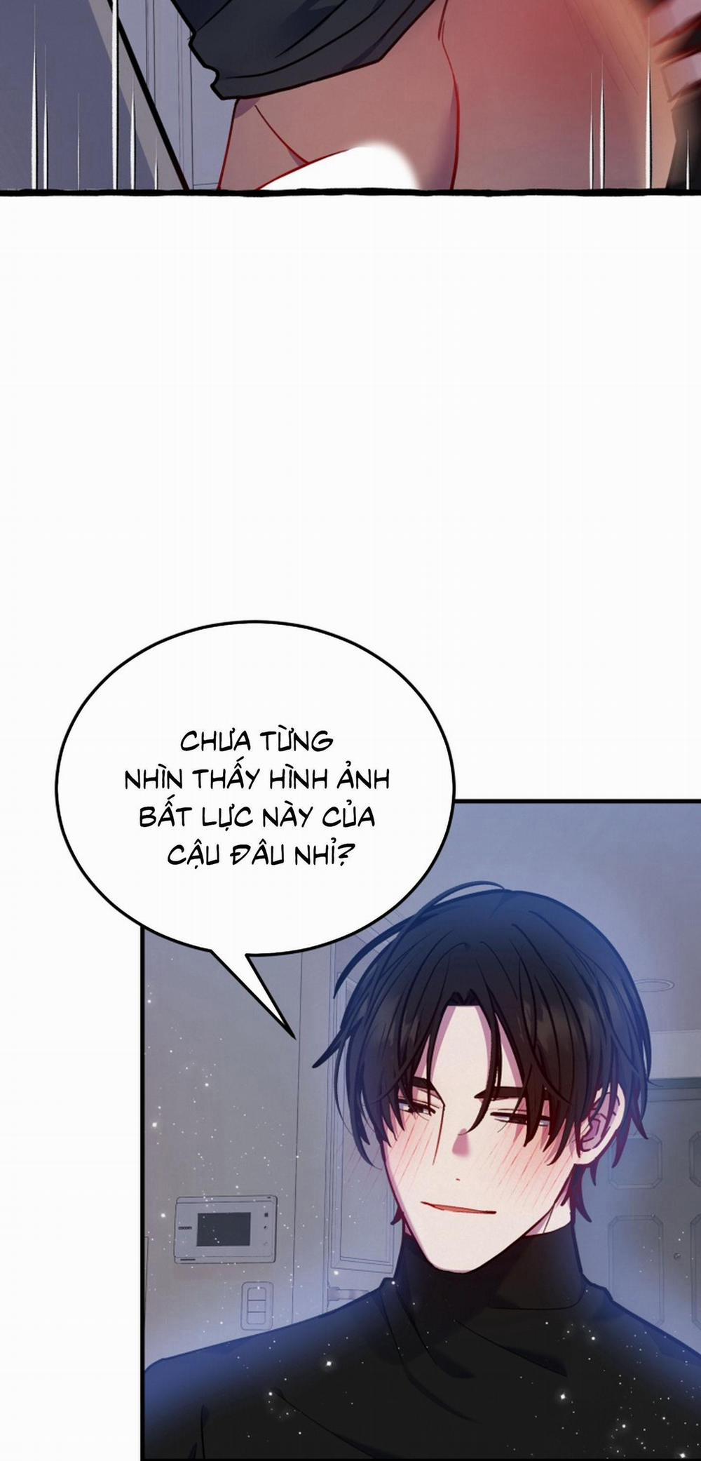 Tìm Phòng Trọ Để Chữa Lành 7 trang 8