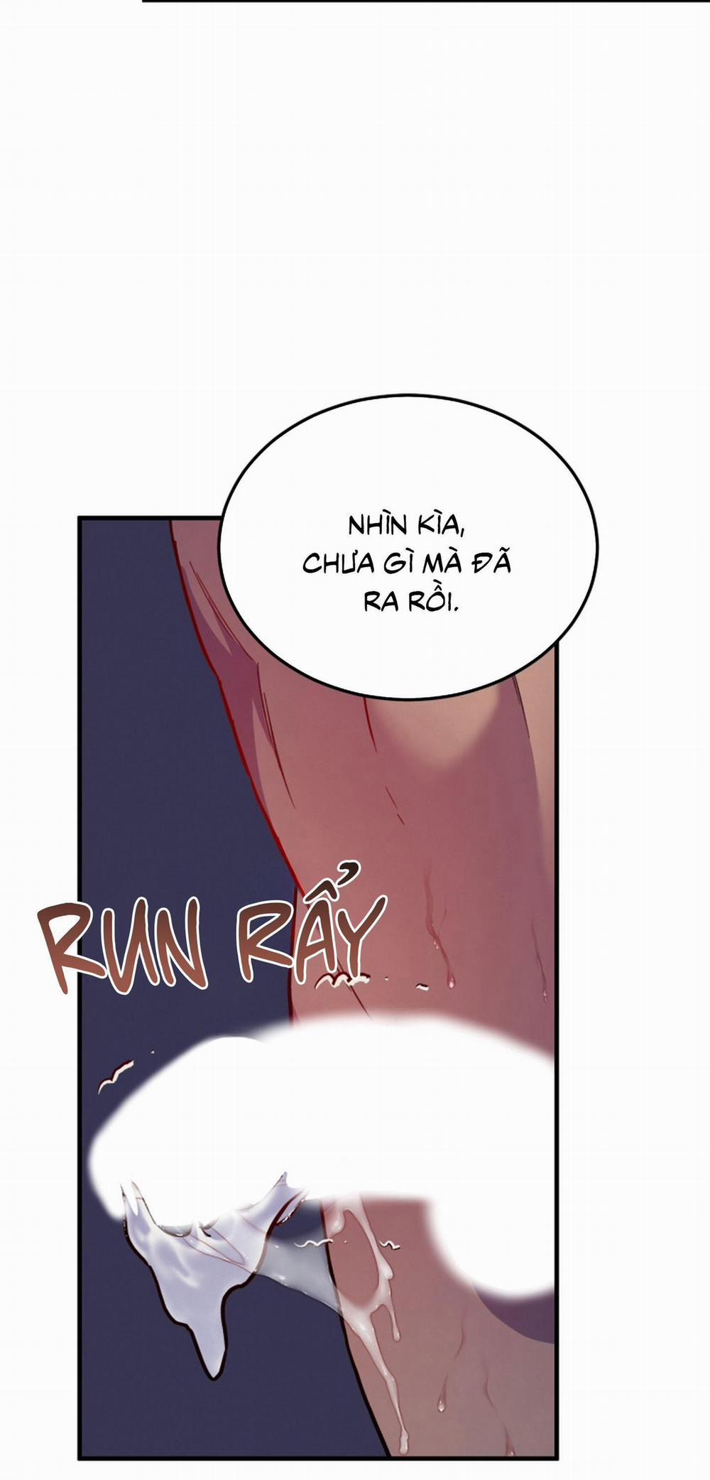 Tìm Phòng Trọ Để Chữa Lành 7 trang 9