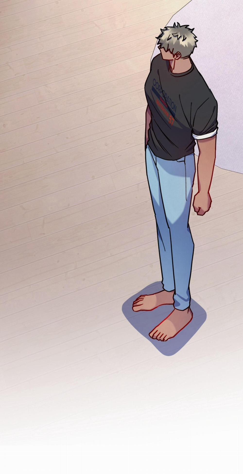 Tìm Phòng Trọ Để Chữa Lành 8 trang 11