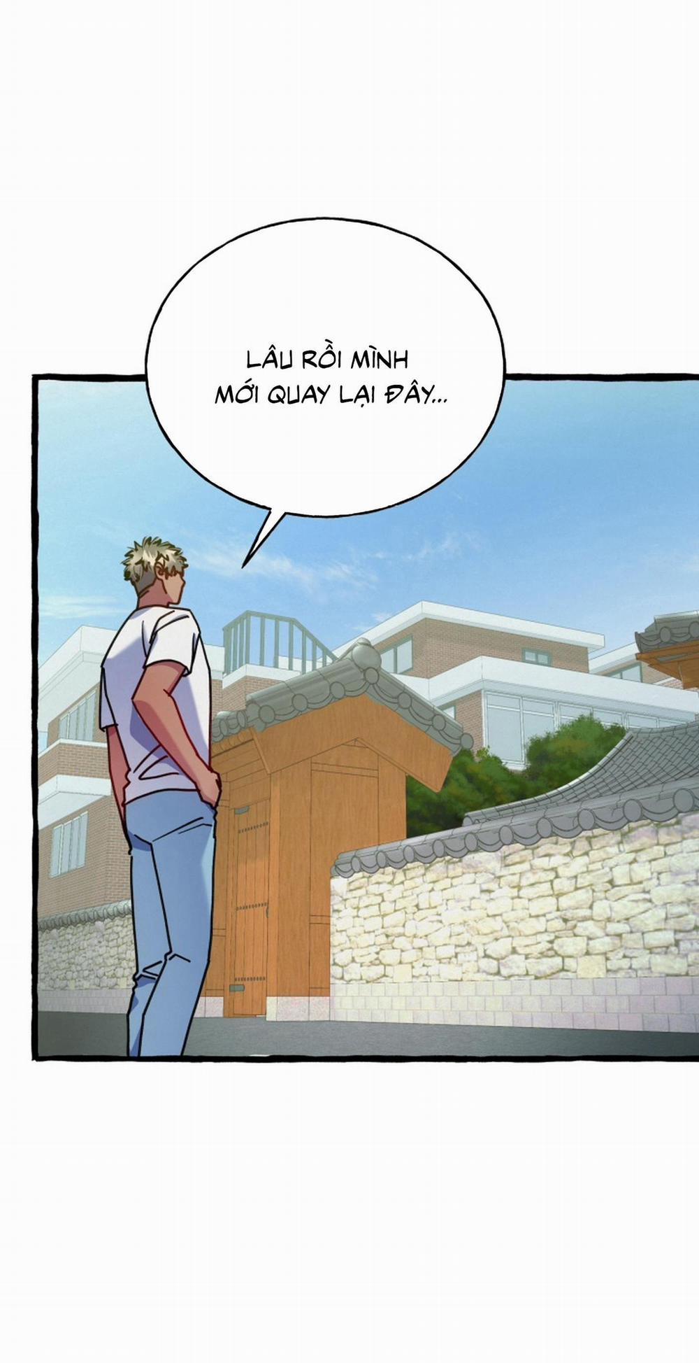 Tìm Phòng Trọ Để Chữa Lành 8 trang 15