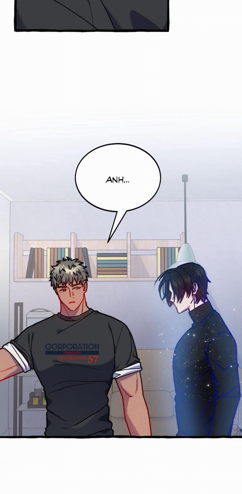 Tìm Phòng Trọ Để Chữa Lành 8 trang 2