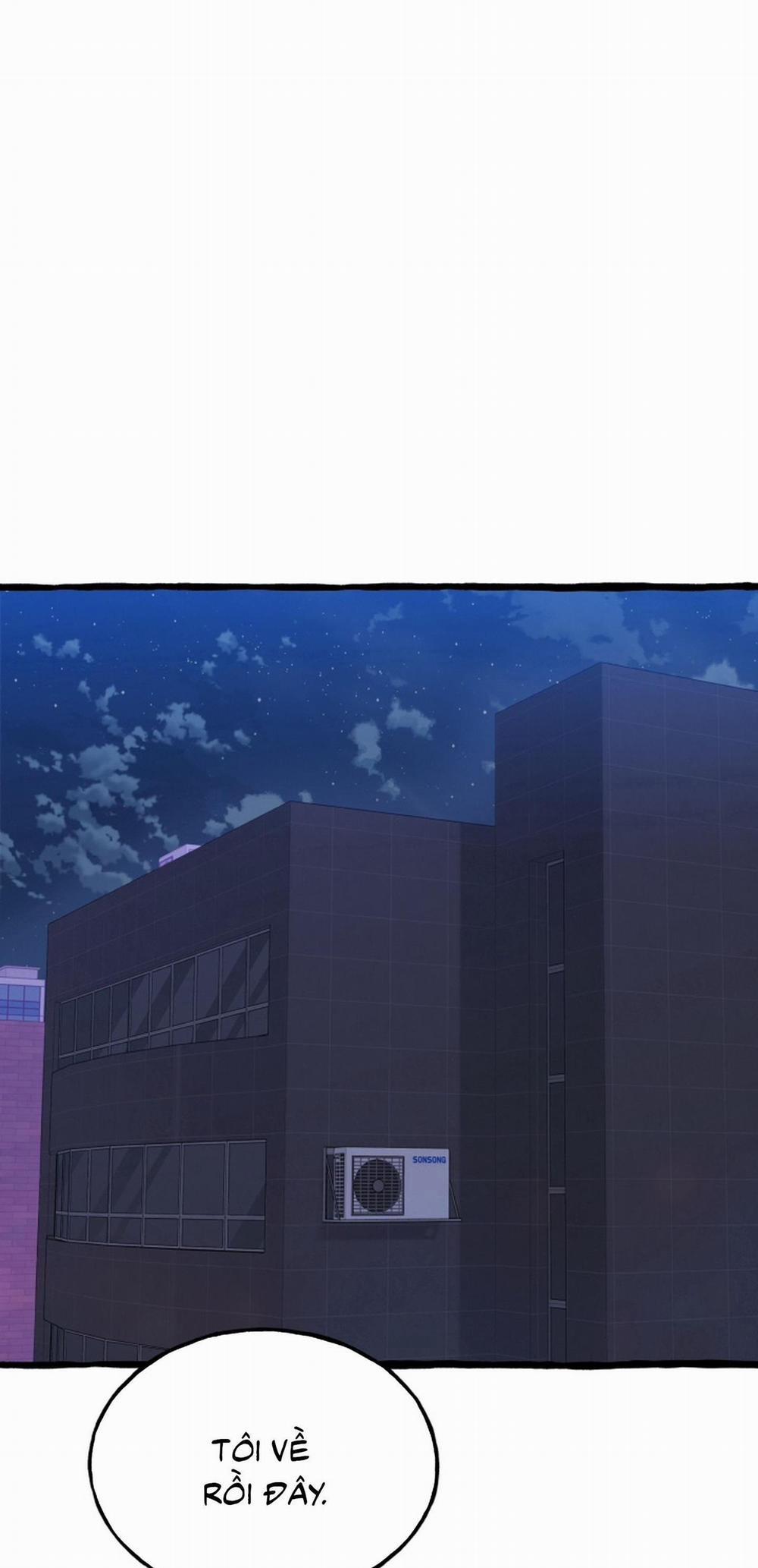 Tìm Phòng Trọ Để Chữa Lành 8 trang 31