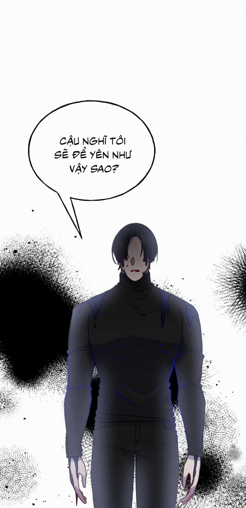 Tìm Phòng Trọ Để Chữa Lành 8 trang 37