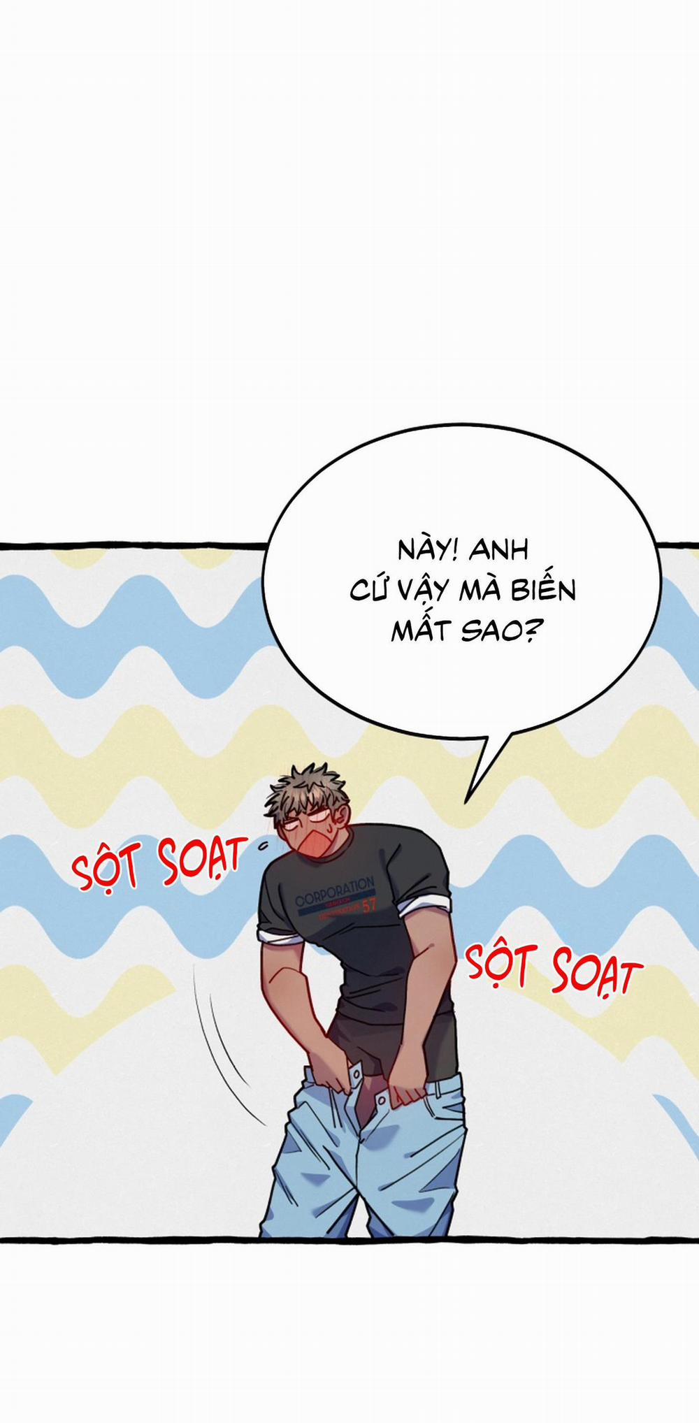 Tìm Phòng Trọ Để Chữa Lành 8 trang 4