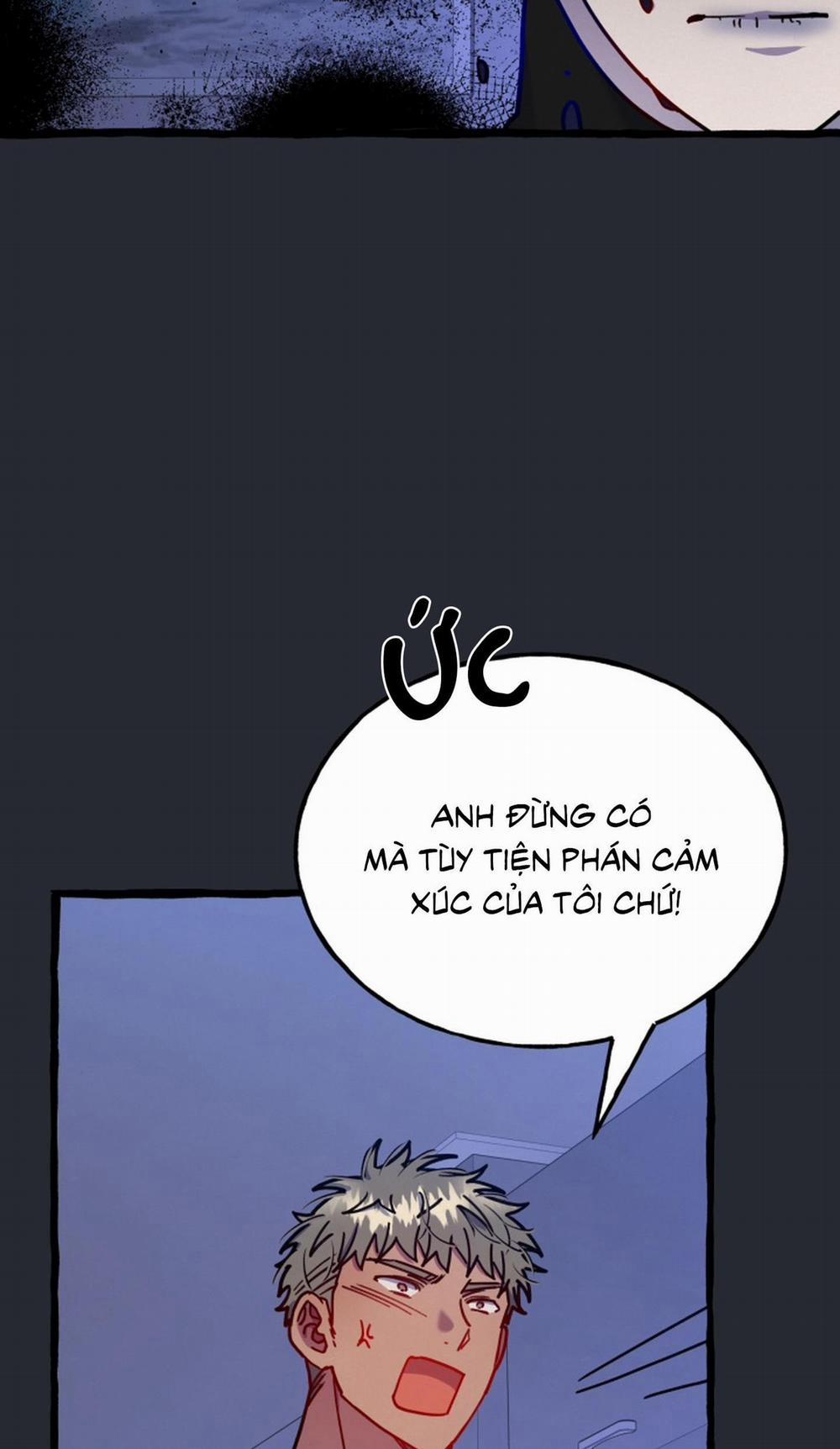 Tìm Phòng Trọ Để Chữa Lành 8 trang 45