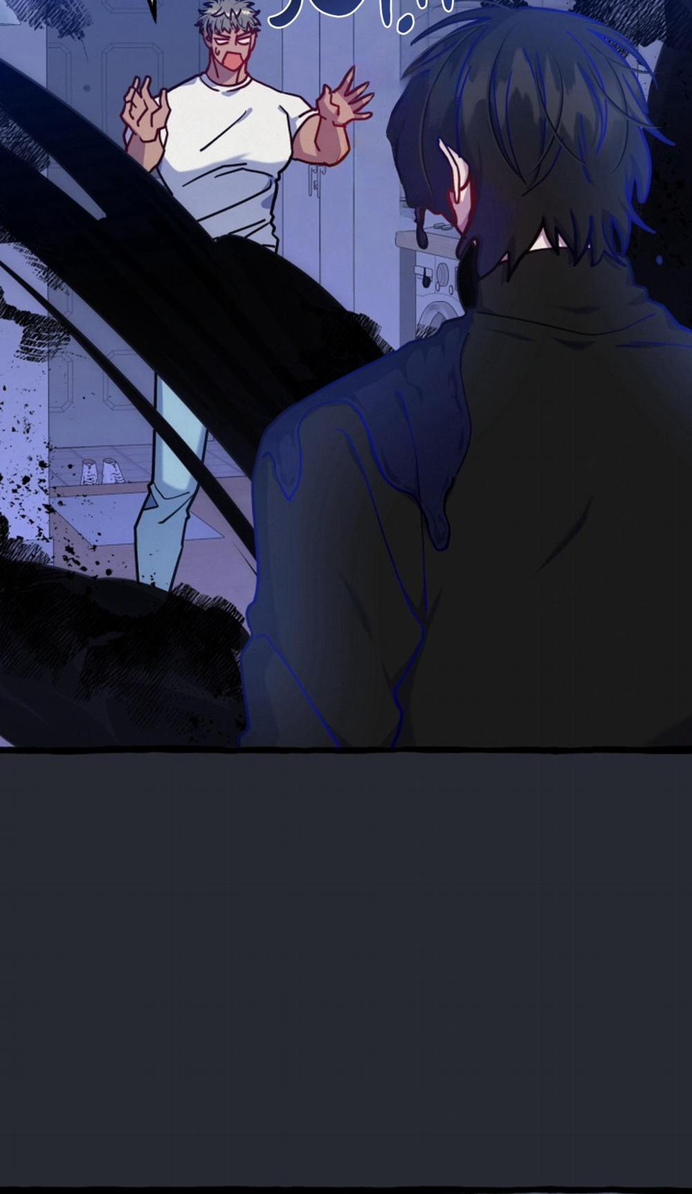 Tìm Phòng Trọ Để Chữa Lành 8 trang 47