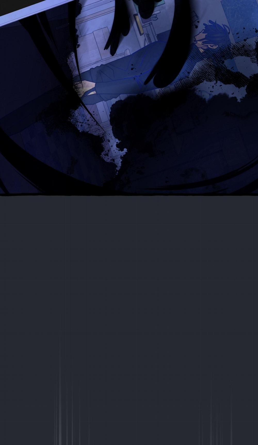 Tìm Phòng Trọ Để Chữa Lành 8 trang 49