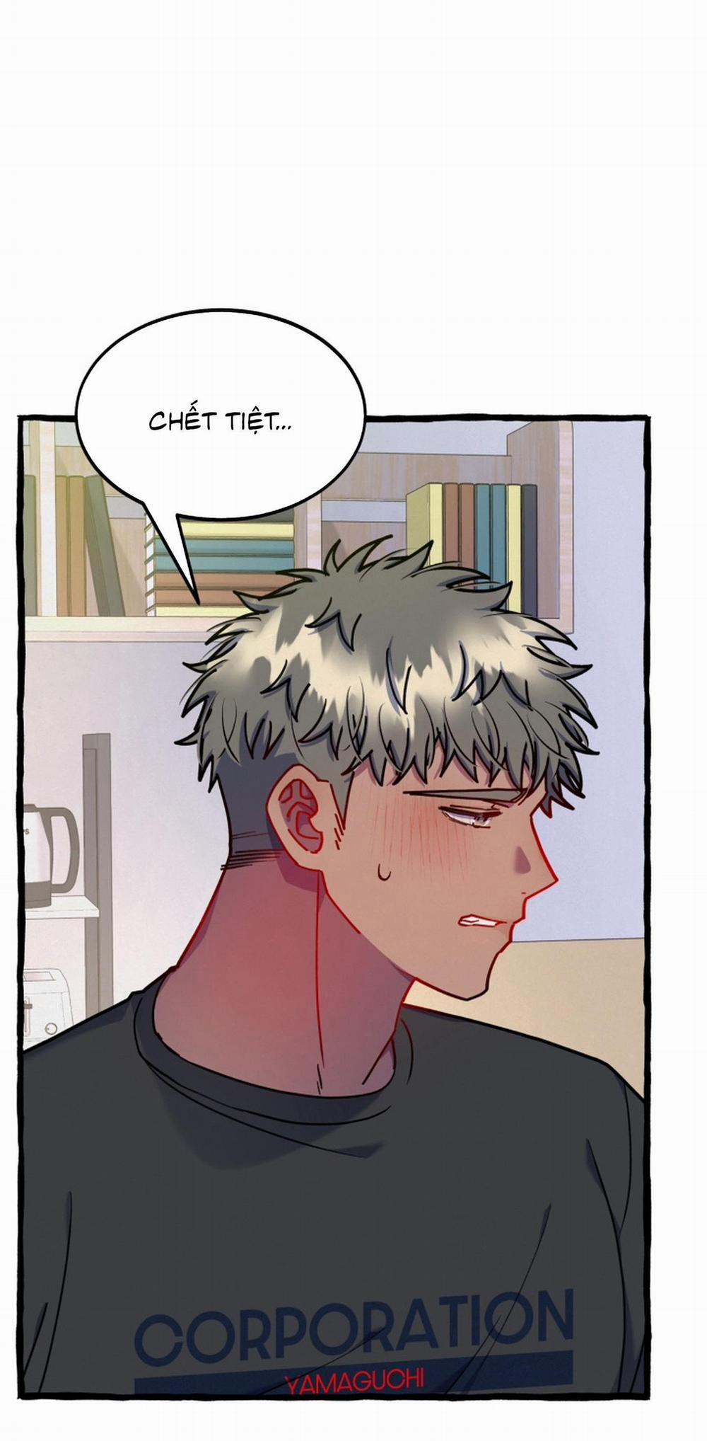 Tìm Phòng Trọ Để Chữa Lành 8 trang 5