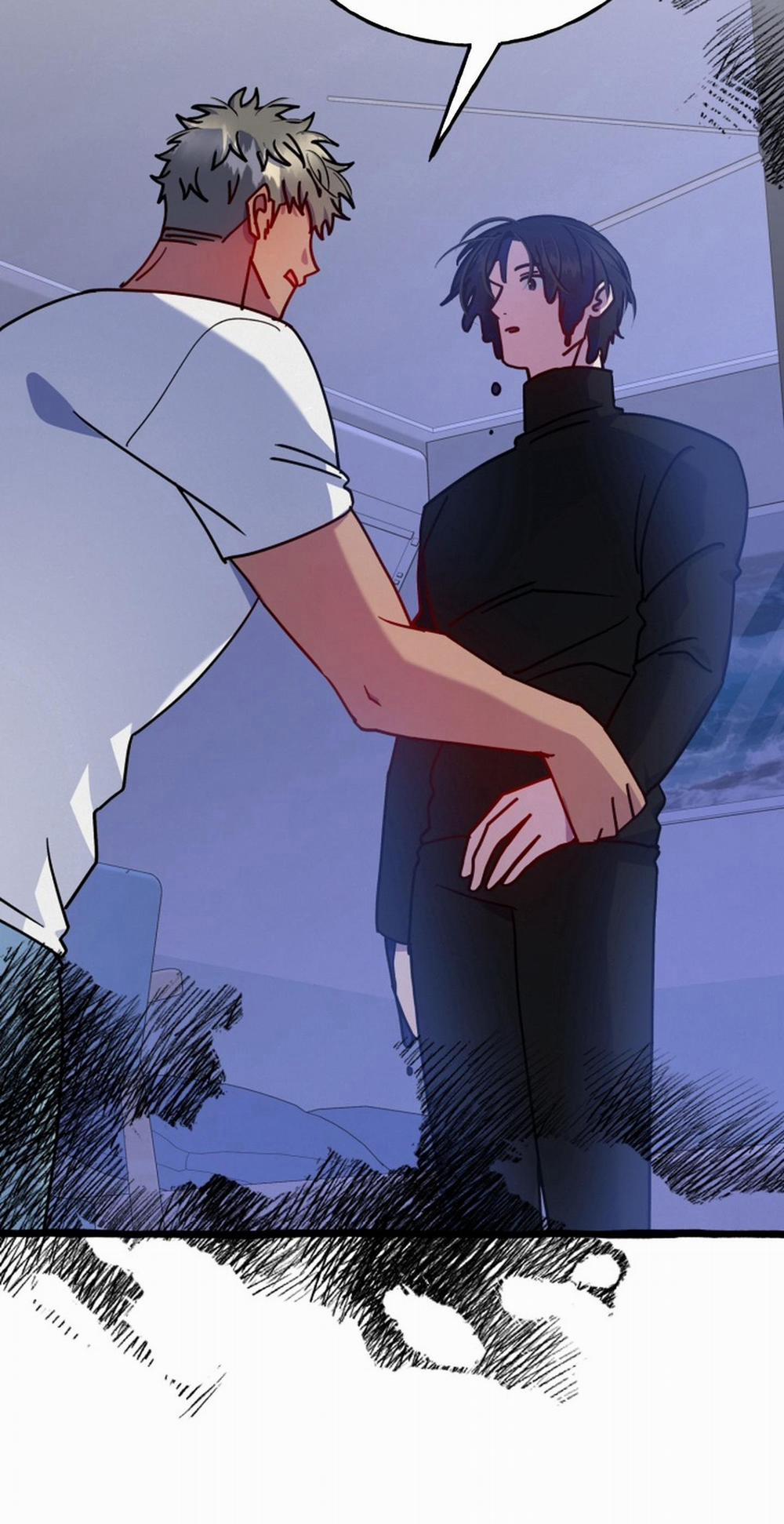 Tìm Phòng Trọ Để Chữa Lành 8 trang 52