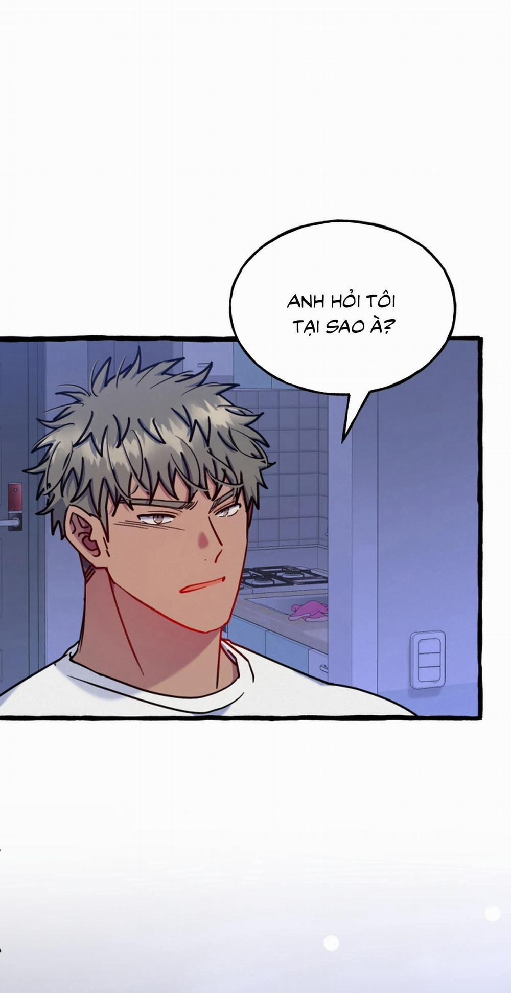 Tìm Phòng Trọ Để Chữa Lành 8 trang 59