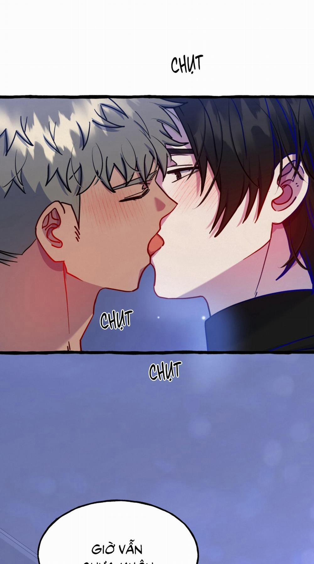 Tìm Phòng Trọ Để Chữa Lành 8 trang 64