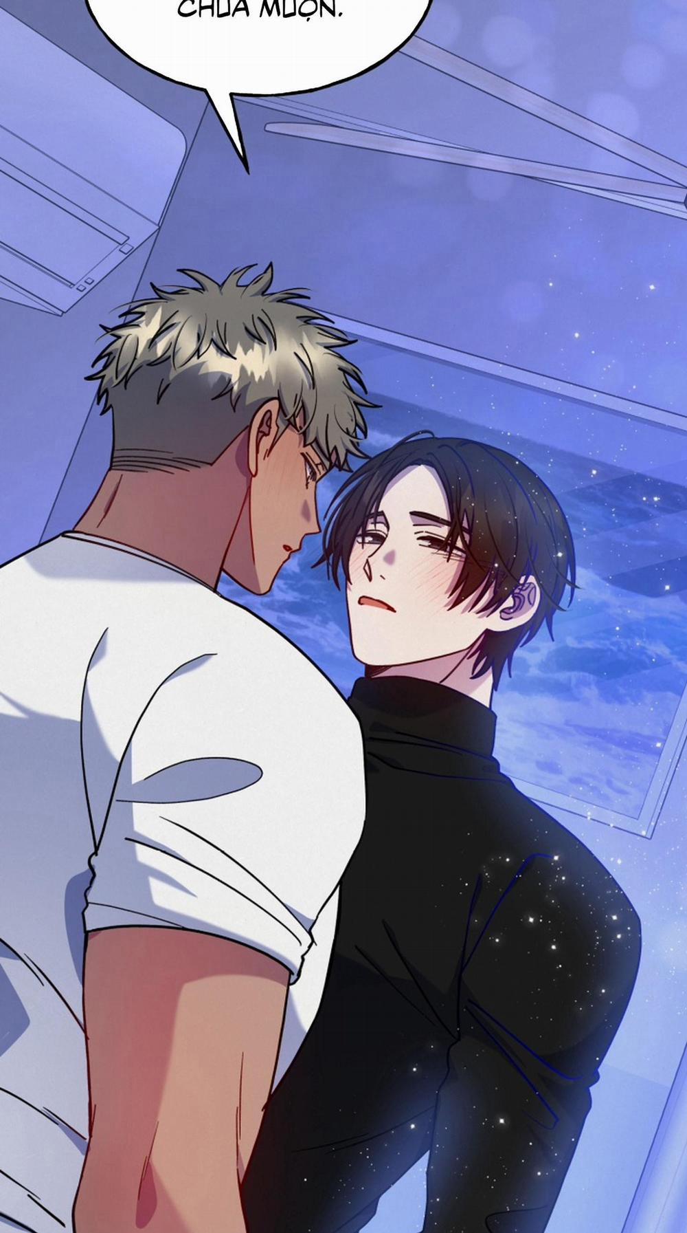 Tìm Phòng Trọ Để Chữa Lành 8 trang 65