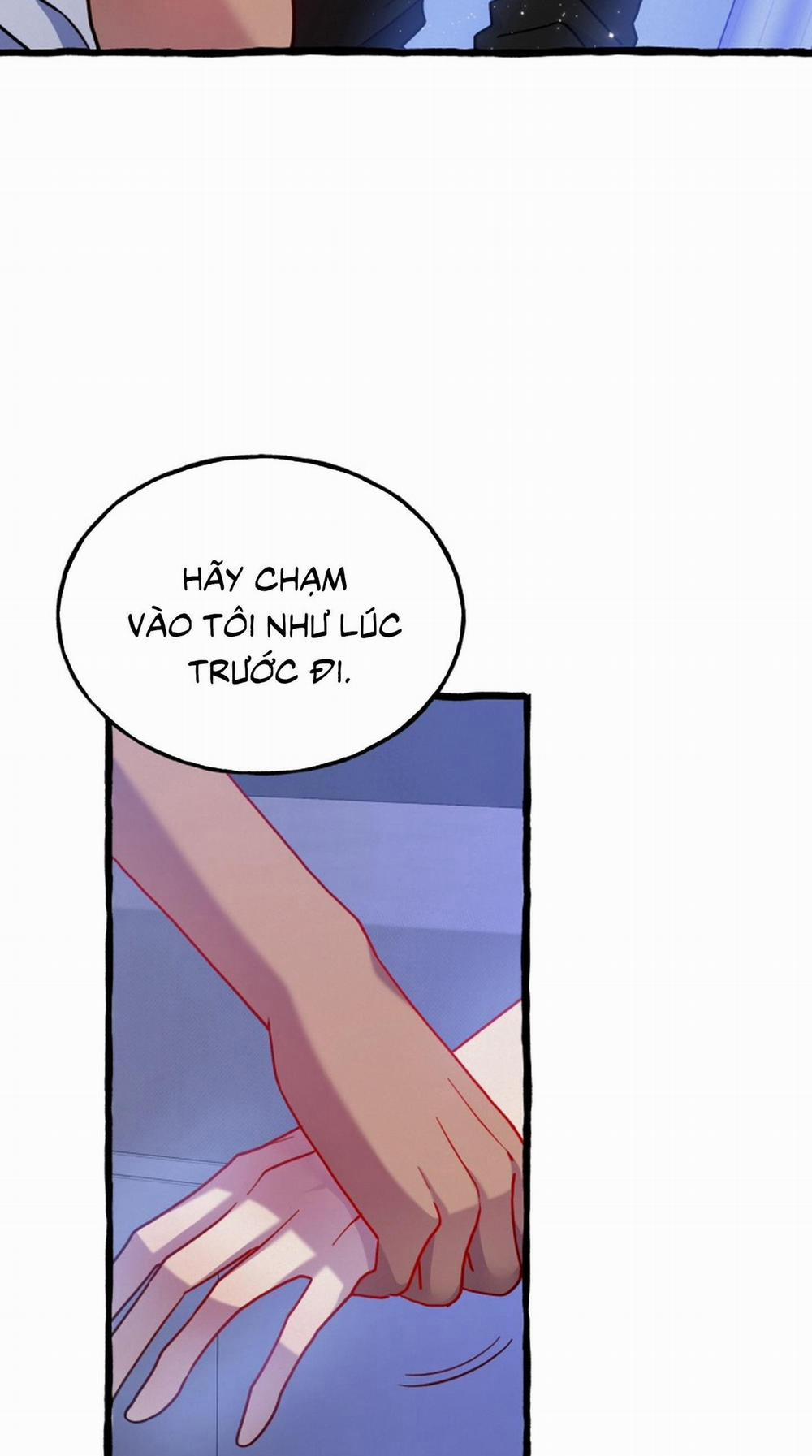 Tìm Phòng Trọ Để Chữa Lành 8 trang 66