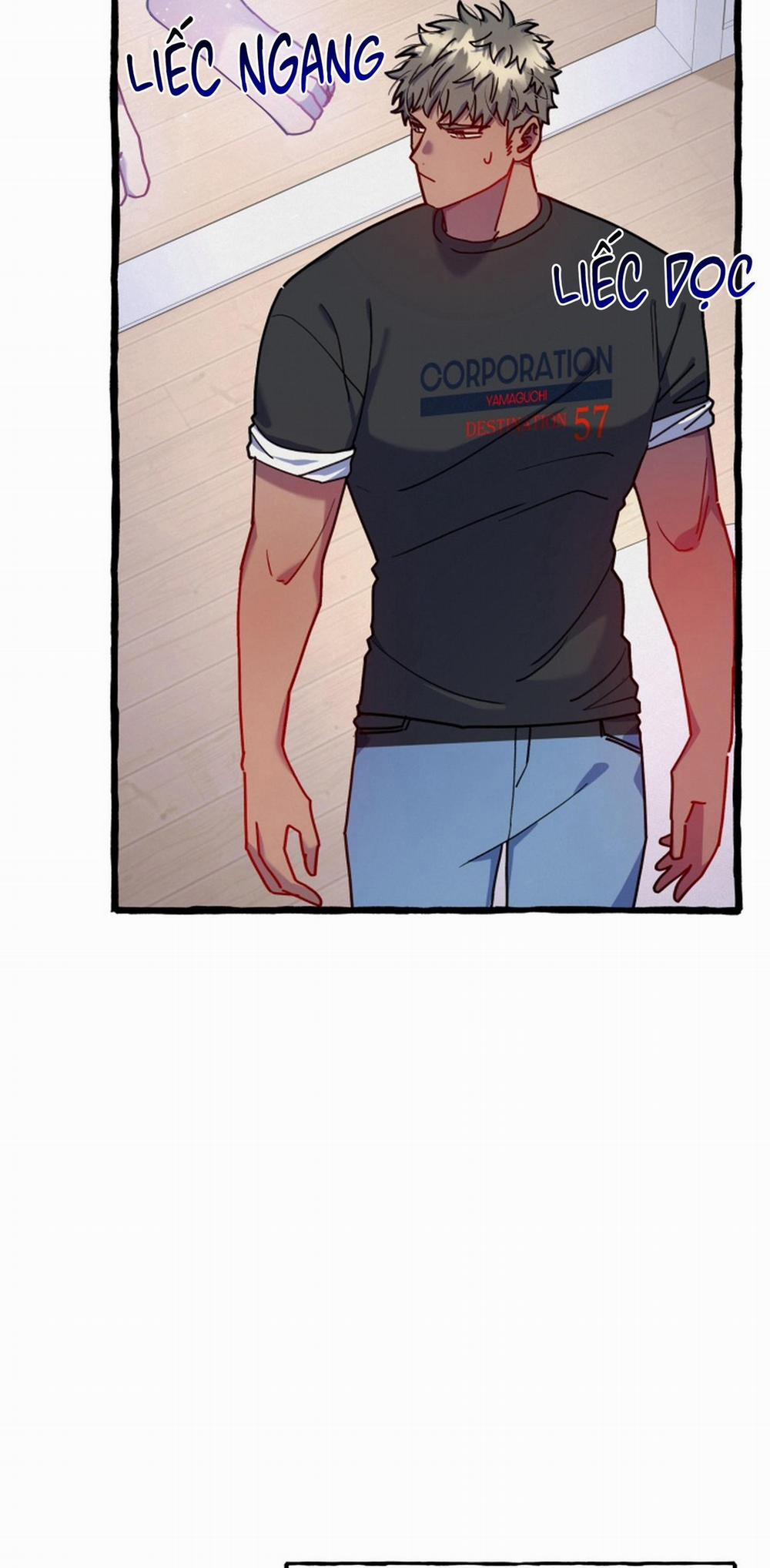 Tìm Phòng Trọ Để Chữa Lành 8 trang 7