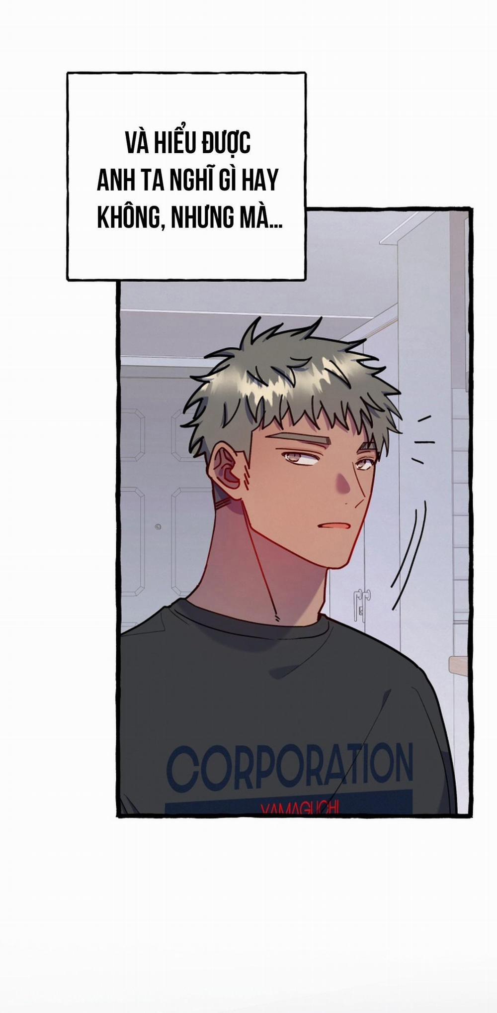 Tìm Phòng Trọ Để Chữa Lành 8 trang 9