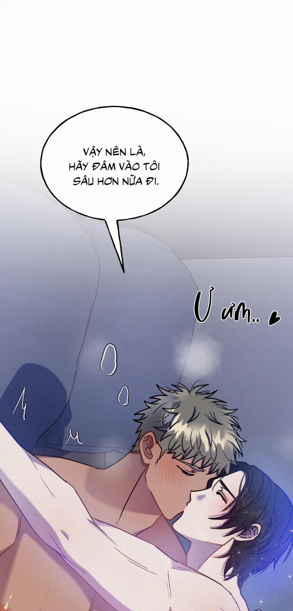 Tìm Phòng Trọ Để Chữa Lành 9 trang 15