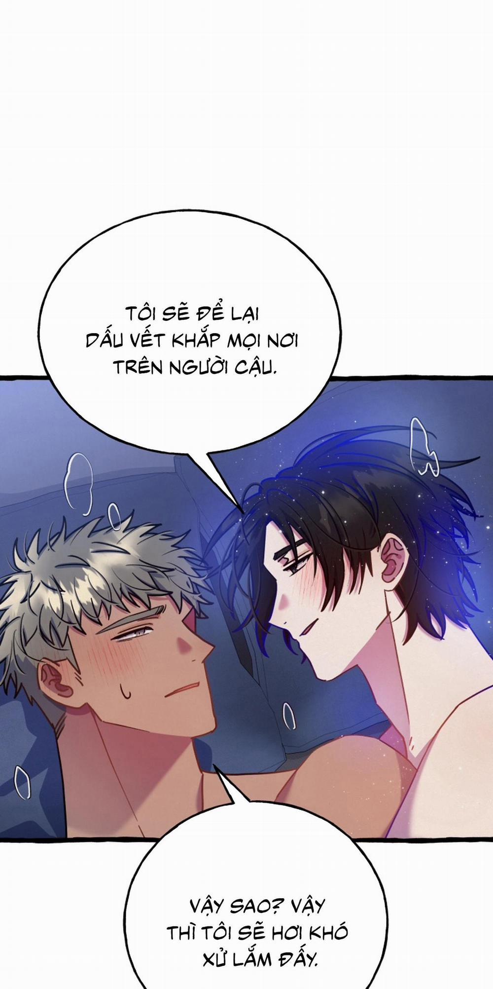 Tìm Phòng Trọ Để Chữa Lành 9 trang 21