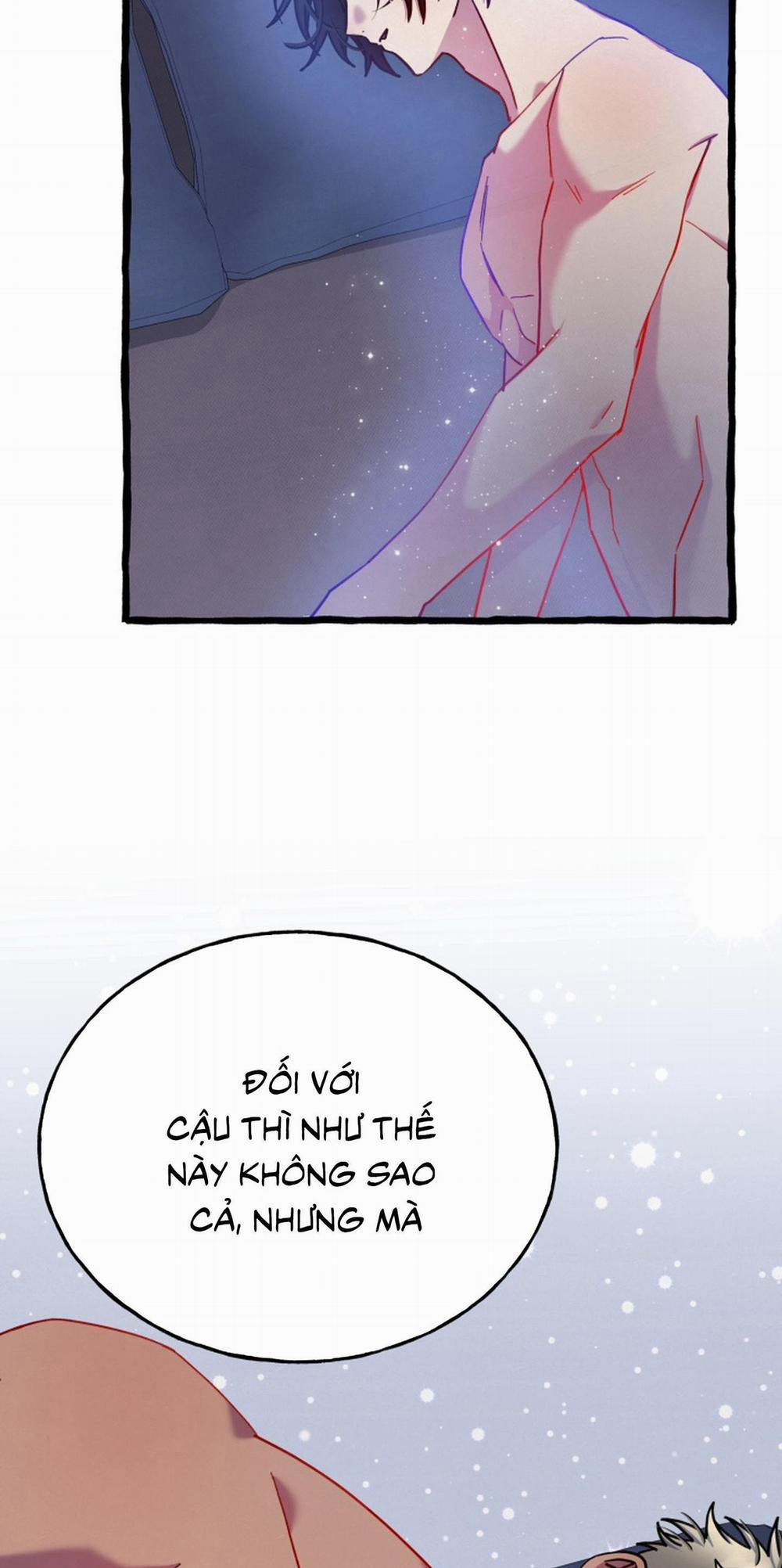 Tìm Phòng Trọ Để Chữa Lành 9 trang 25