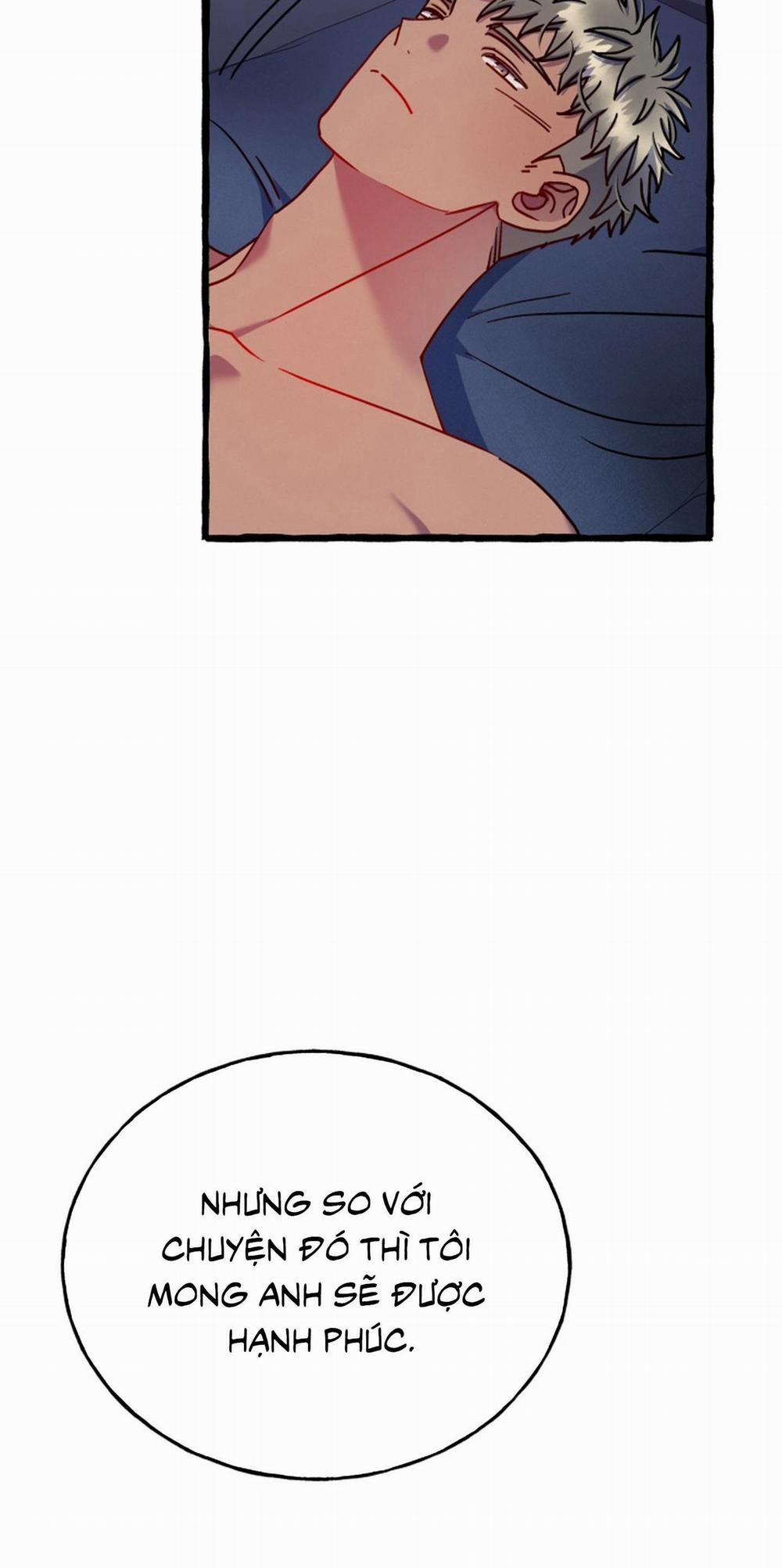 Tìm Phòng Trọ Để Chữa Lành 9 trang 27