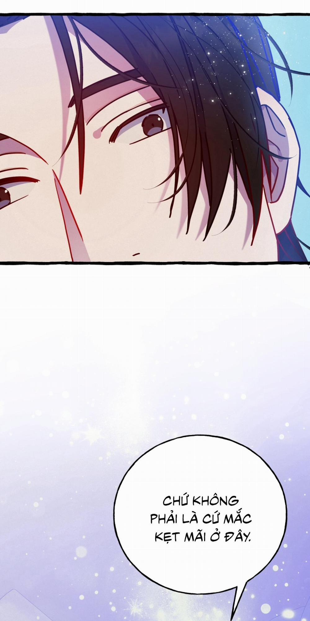 Tìm Phòng Trọ Để Chữa Lành 9 trang 28