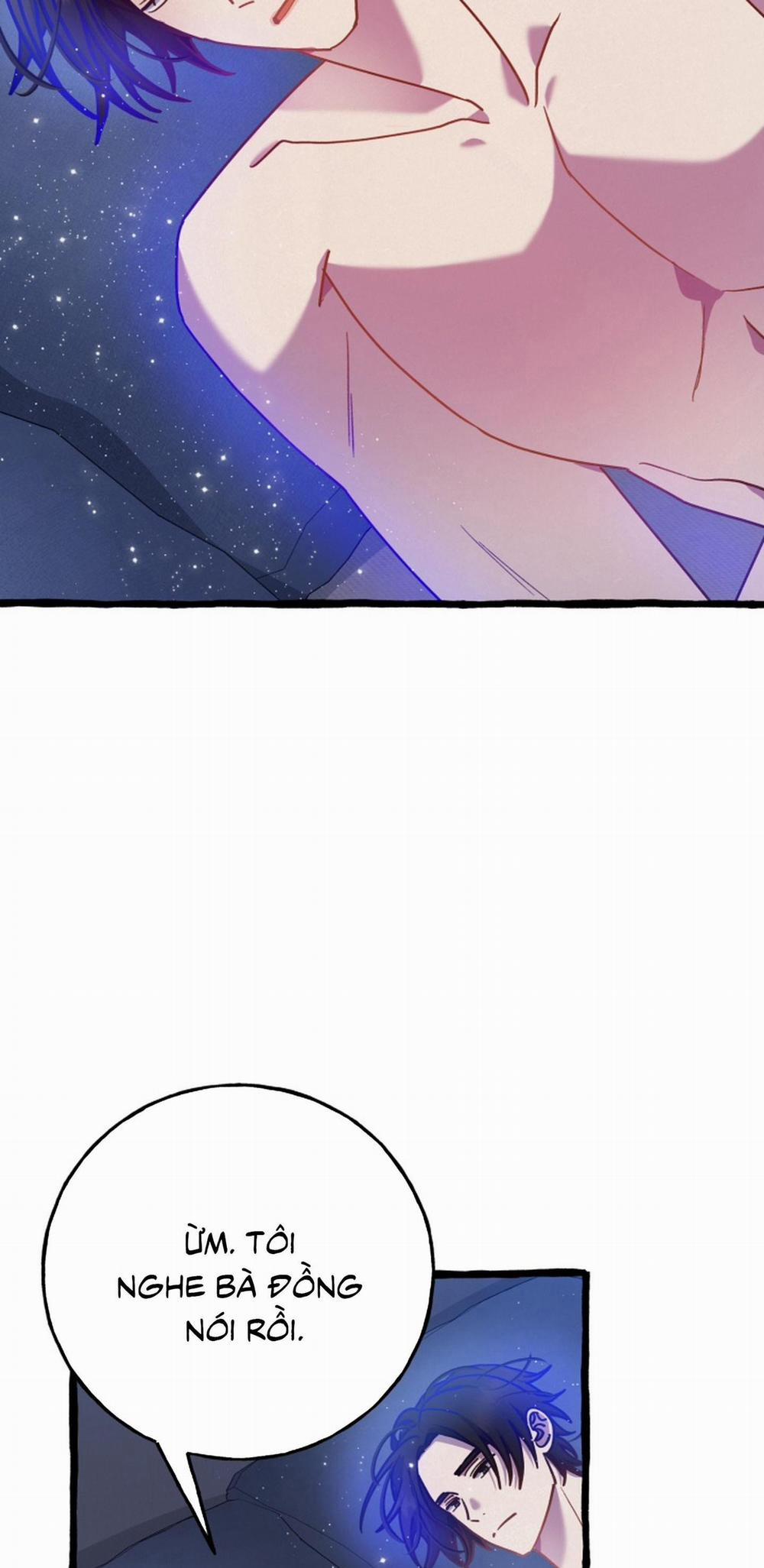 Tìm Phòng Trọ Để Chữa Lành 9 trang 34