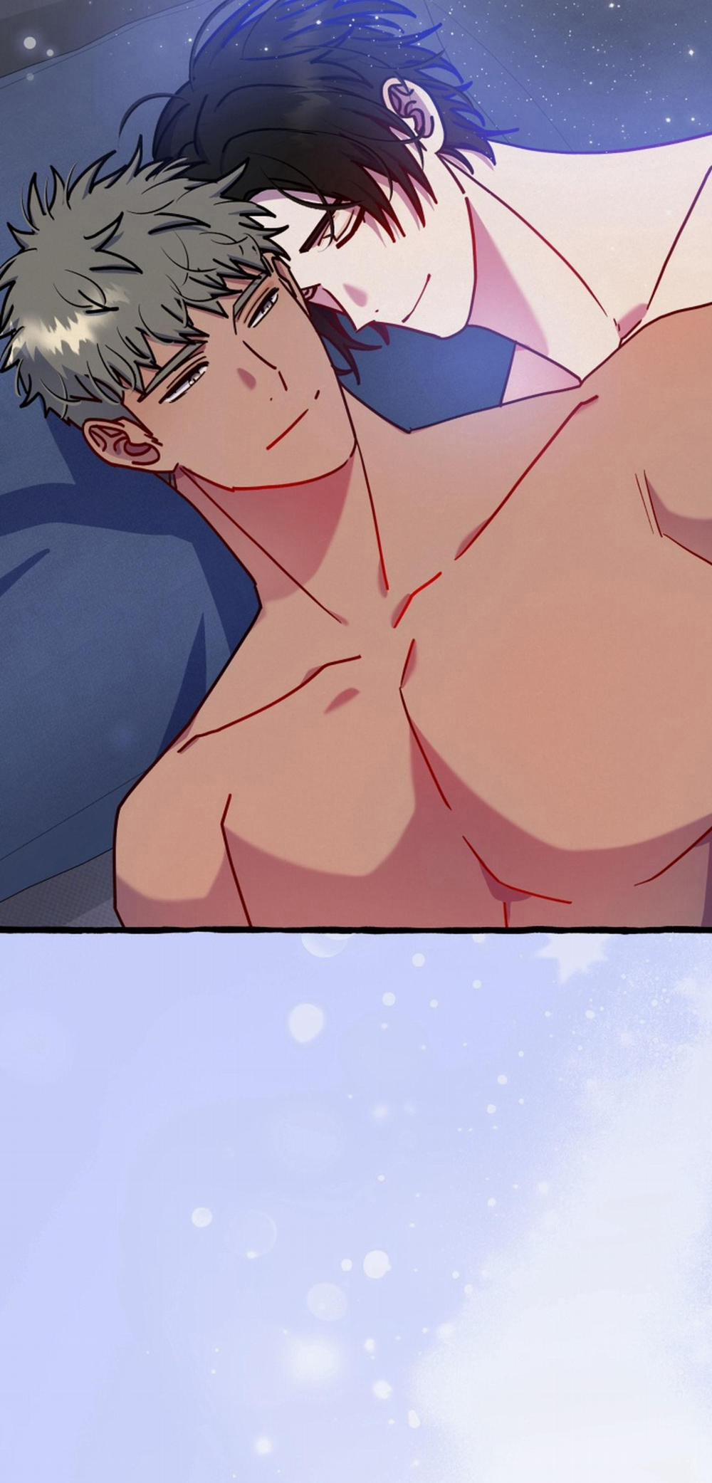 Tìm Phòng Trọ Để Chữa Lành 9 trang 40