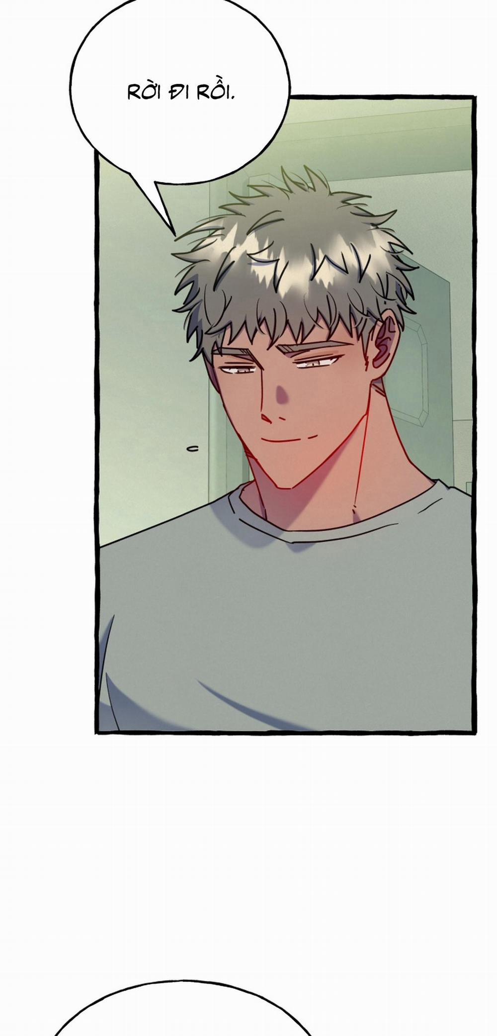 Tìm Phòng Trọ Để Chữa Lành 9 trang 47