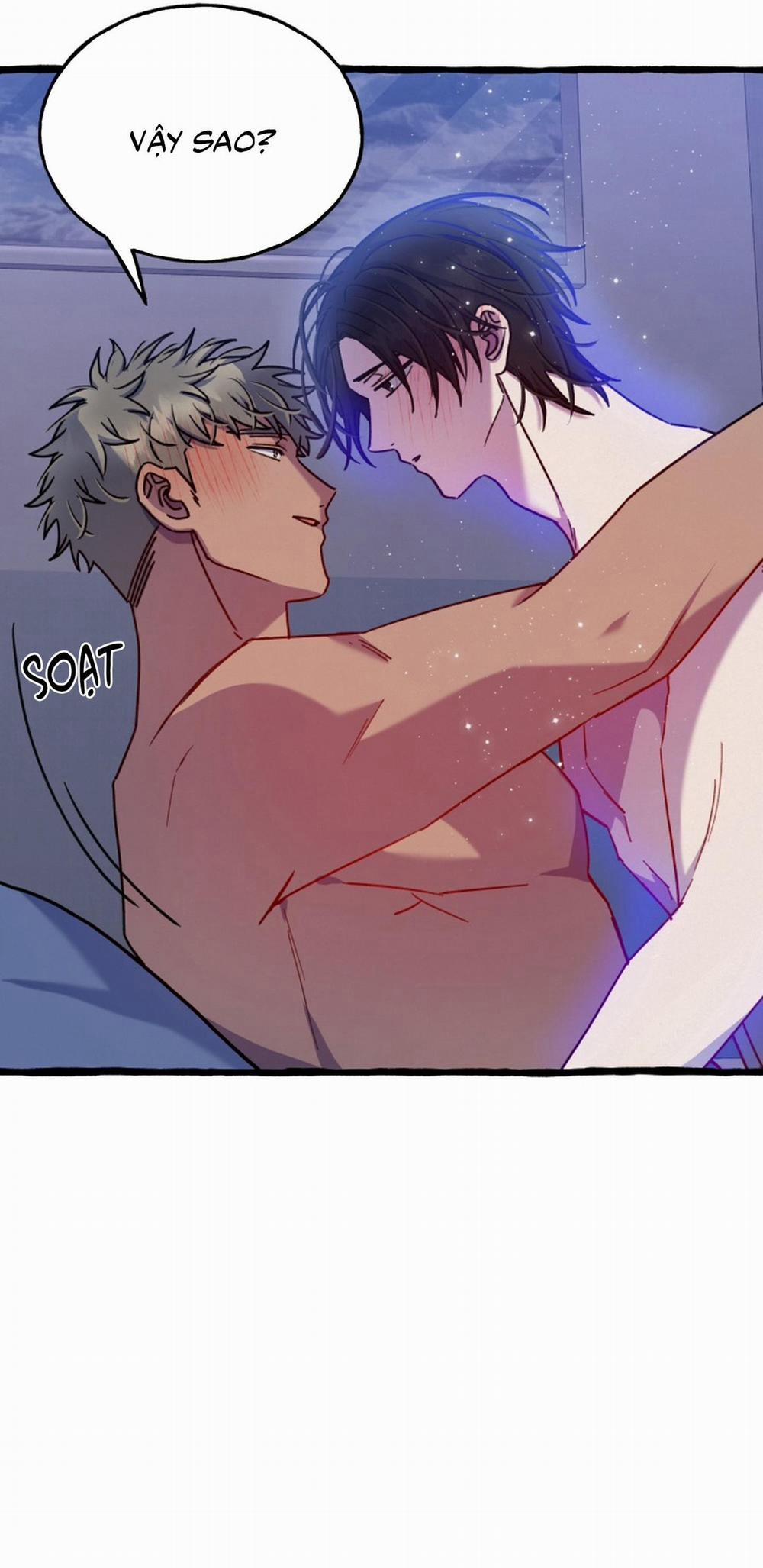 Tìm Phòng Trọ Để Chữa Lành 9 trang 5