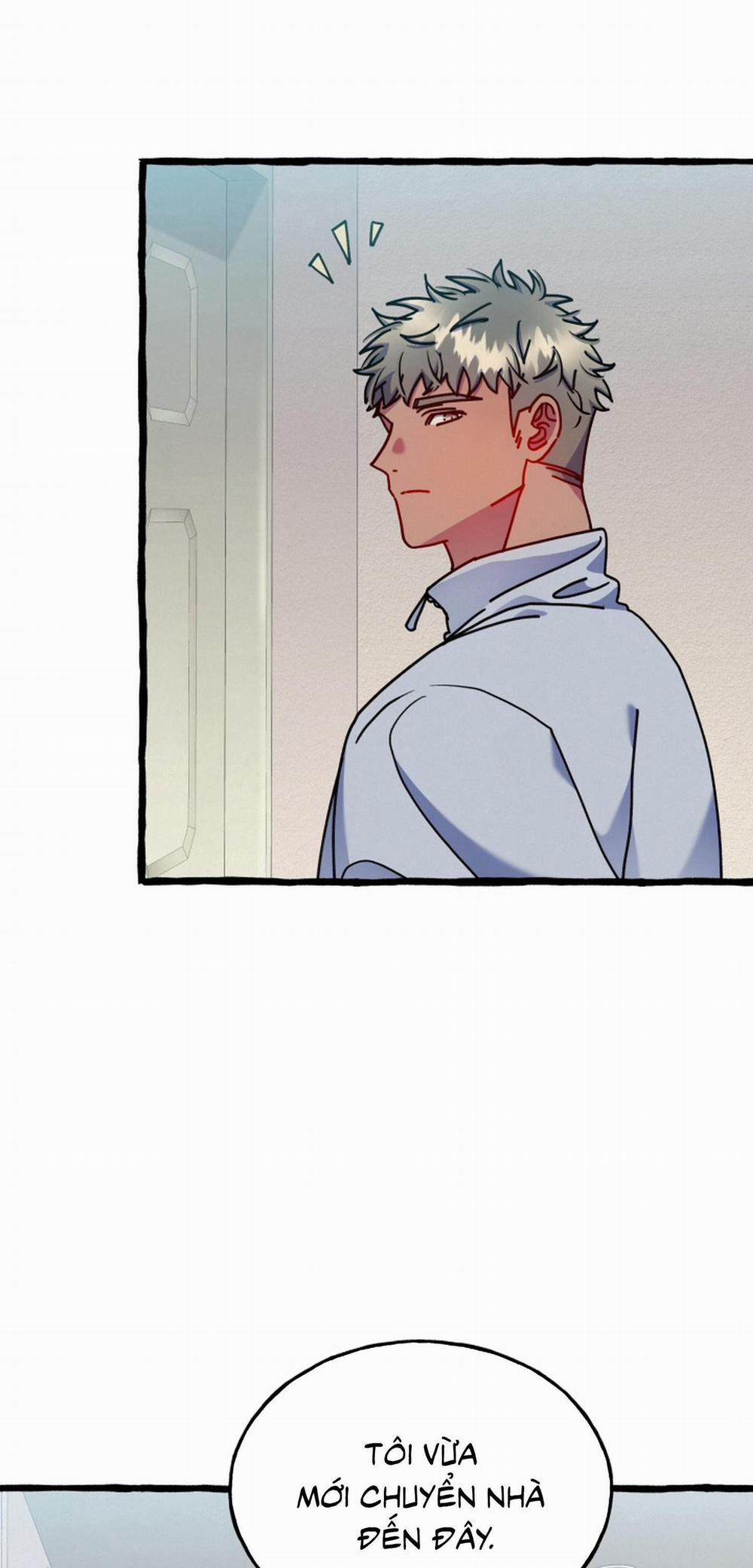 Tìm Phòng Trọ Để Chữa Lành 9 trang 56