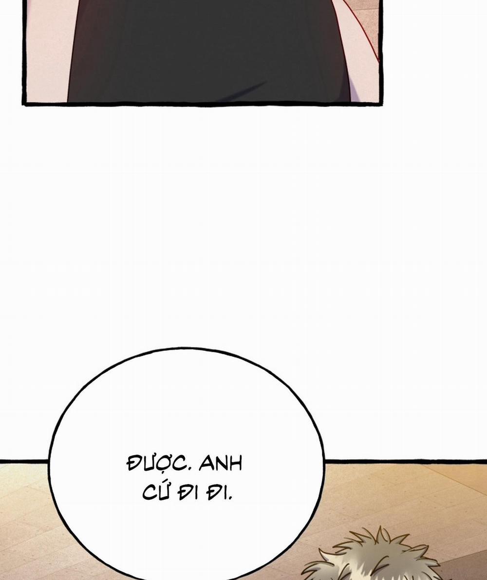 Tìm Phòng Trọ Để Chữa Lành 9 trang 63