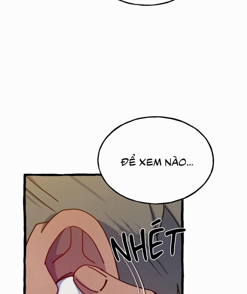 Tìm Phòng Trọ Để Chữa Lành 9 trang 65