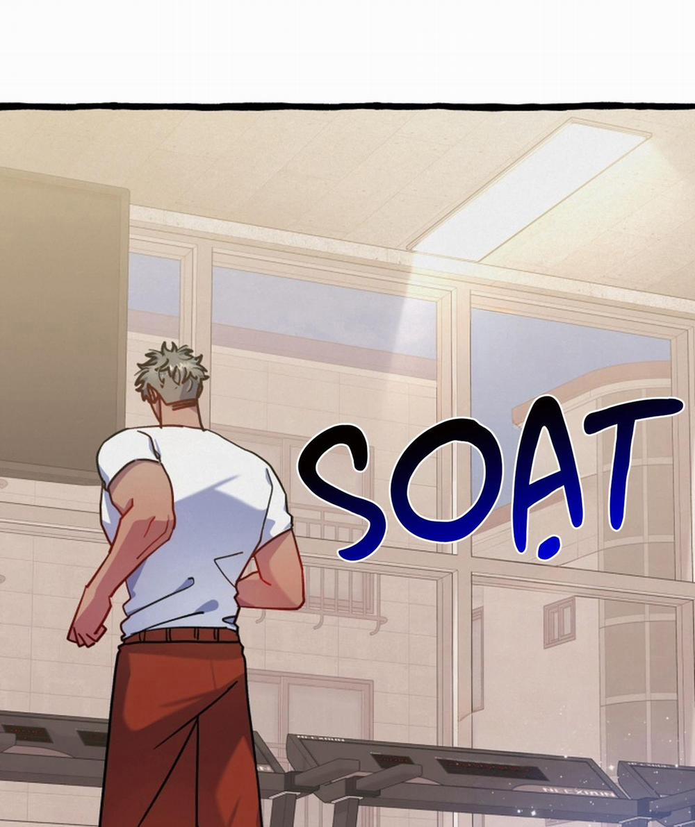 Tìm Phòng Trọ Để Chữa Lành 9 trang 67