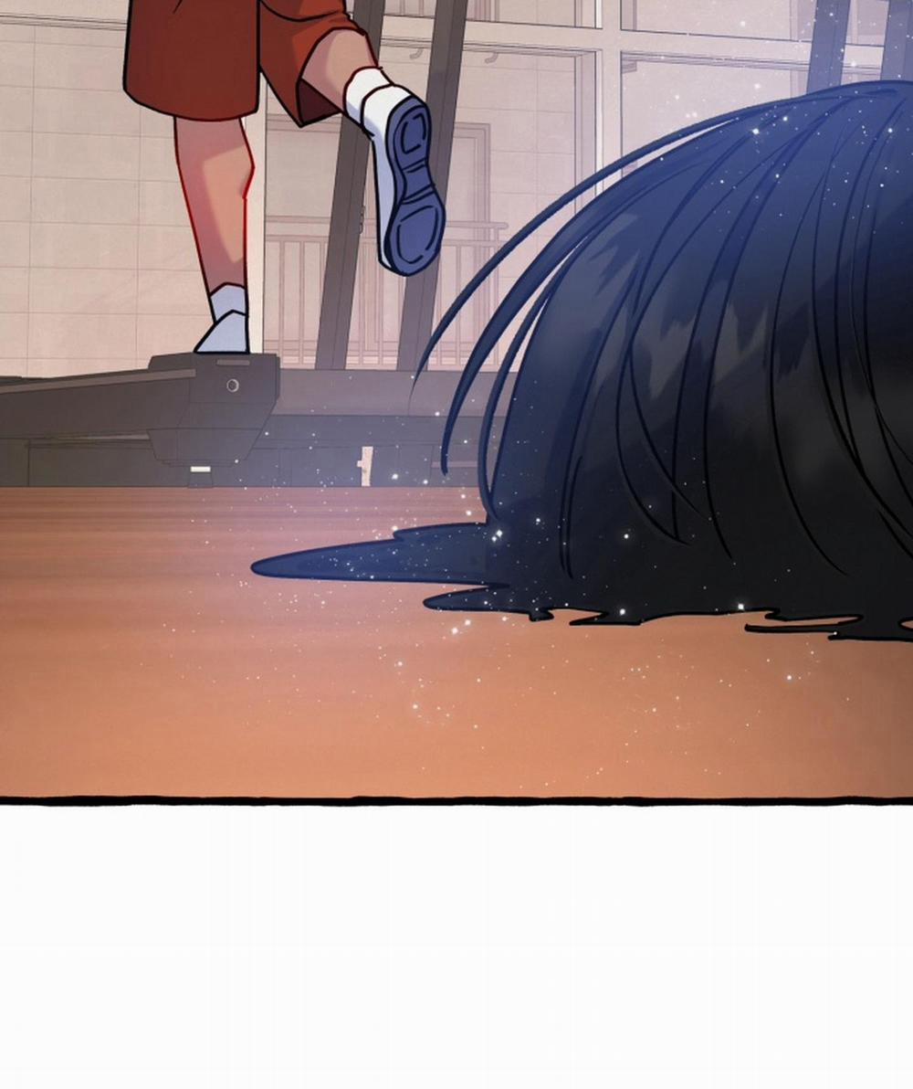 Tìm Phòng Trọ Để Chữa Lành 9 trang 68