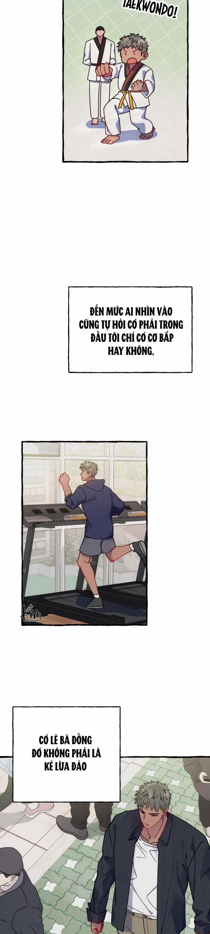 Tìm Phòng Trọ 1 trang 13