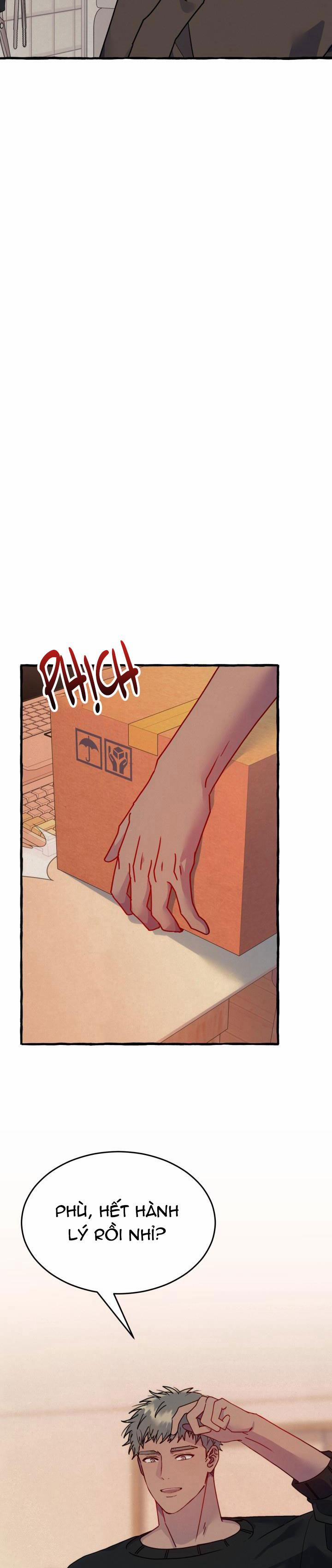 Tìm Phòng Trọ 1 trang 21