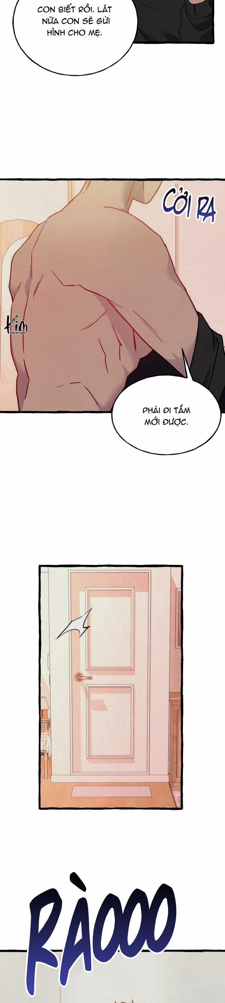 Tìm Phòng Trọ 1 trang 25