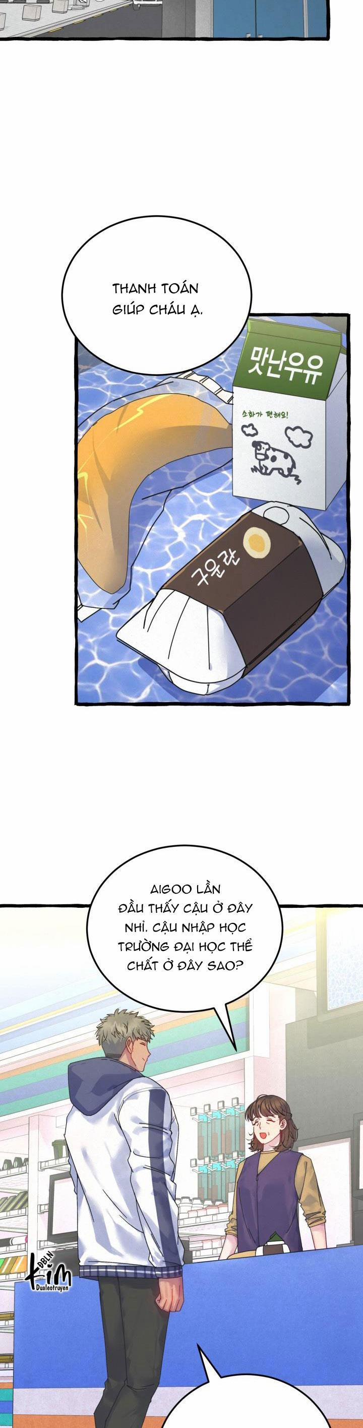 Tìm Phòng Trọ 2 trang 11