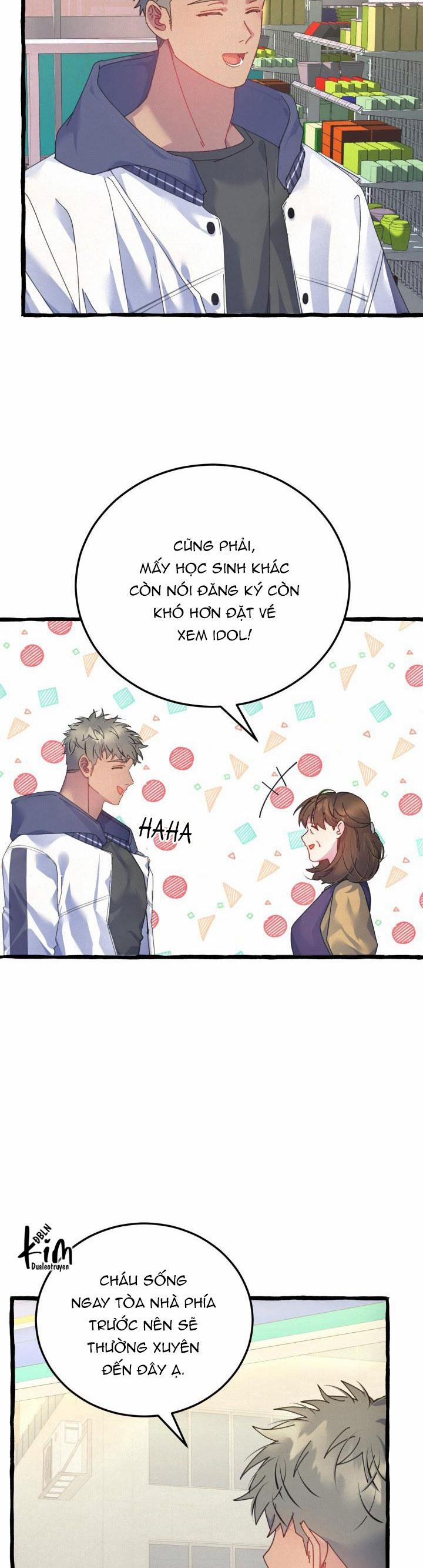 Tìm Phòng Trọ 2 trang 13