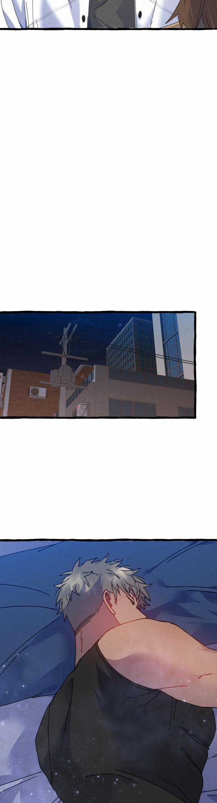 Tìm Phòng Trọ 2 trang 16