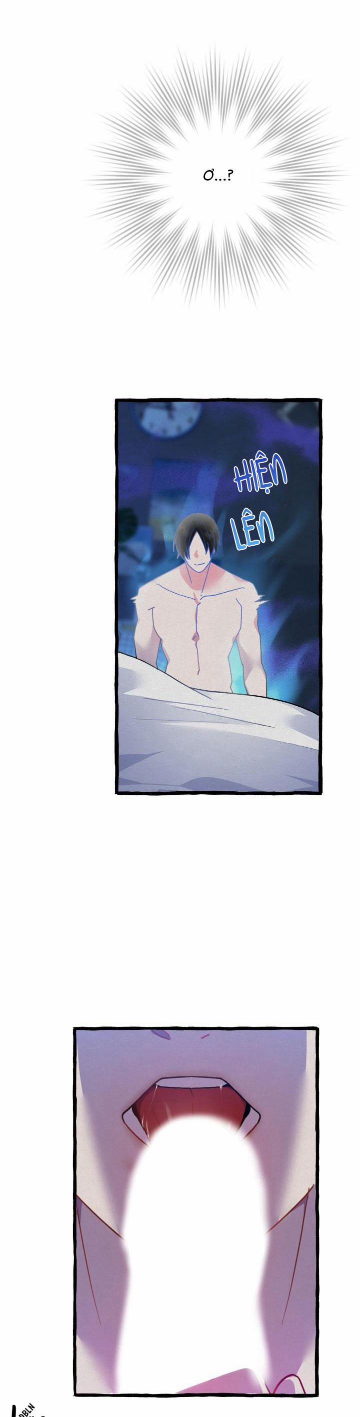 Tìm Phòng Trọ 2 trang 2