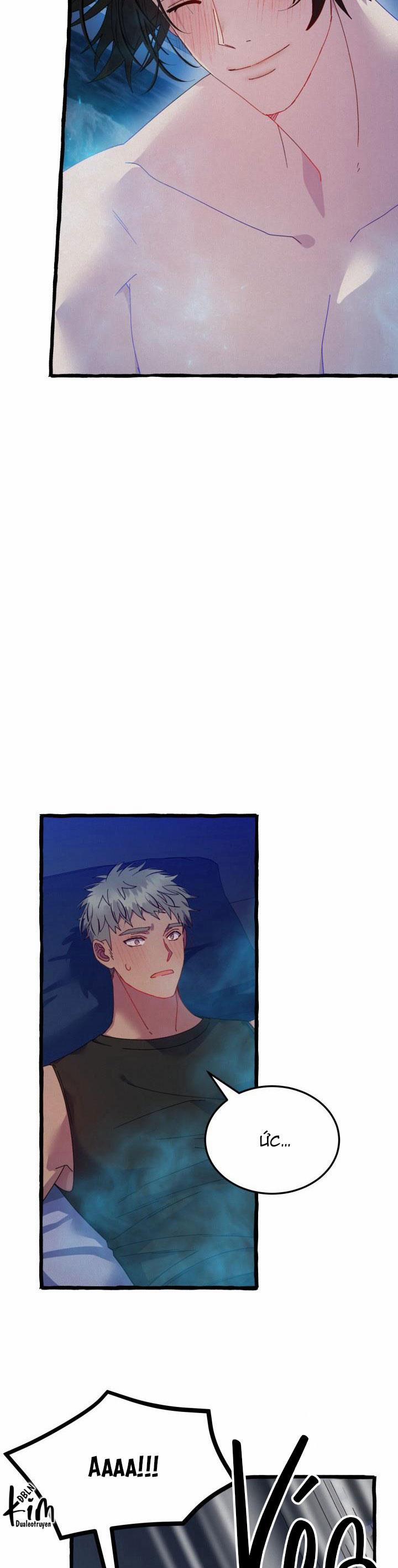 Tìm Phòng Trọ 2 trang 21