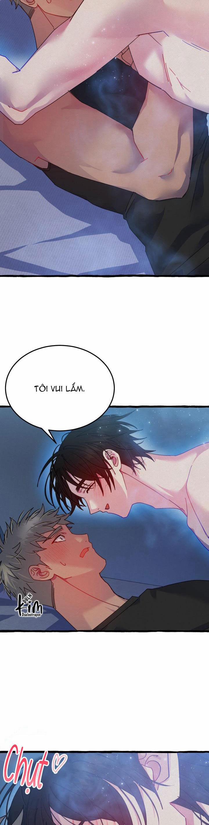 Tìm Phòng Trọ 2 trang 23