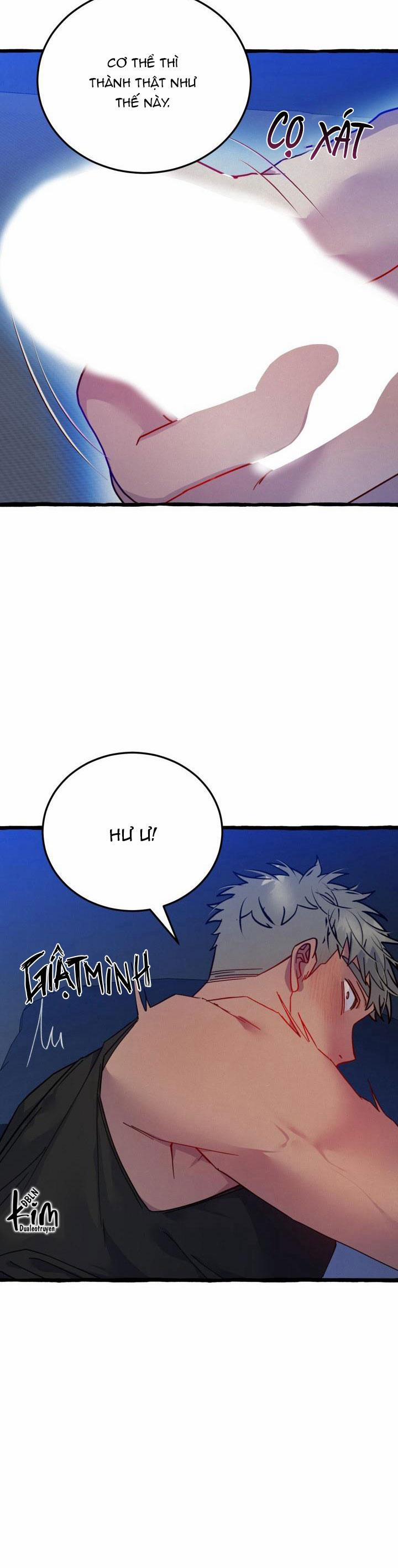 Tìm Phòng Trọ 2 trang 28