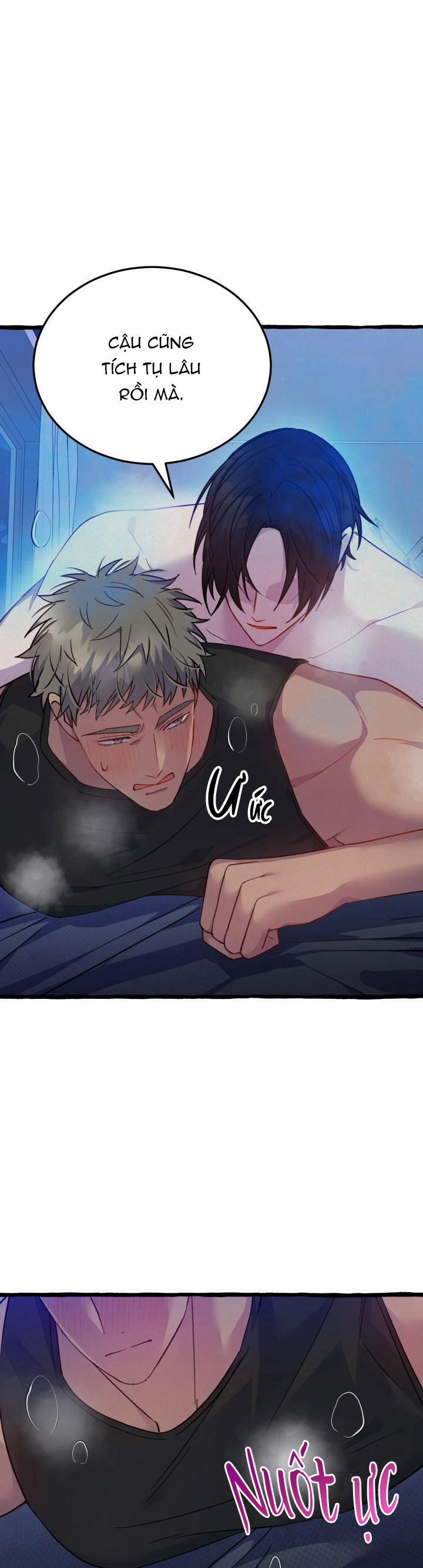 Tìm Phòng Trọ 2 trang 30