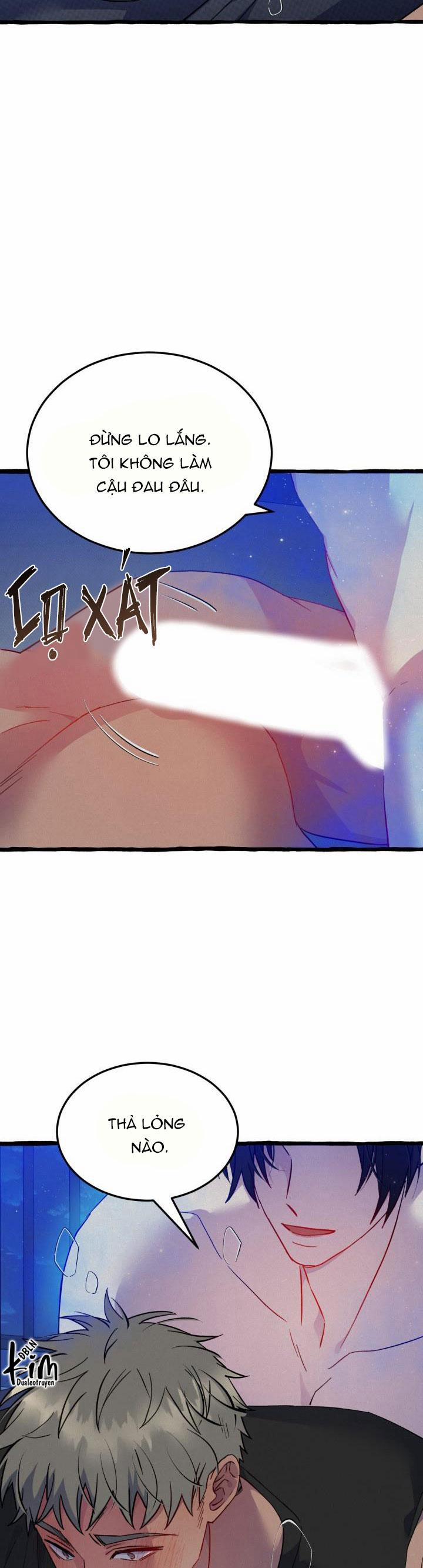 Tìm Phòng Trọ 2 trang 31